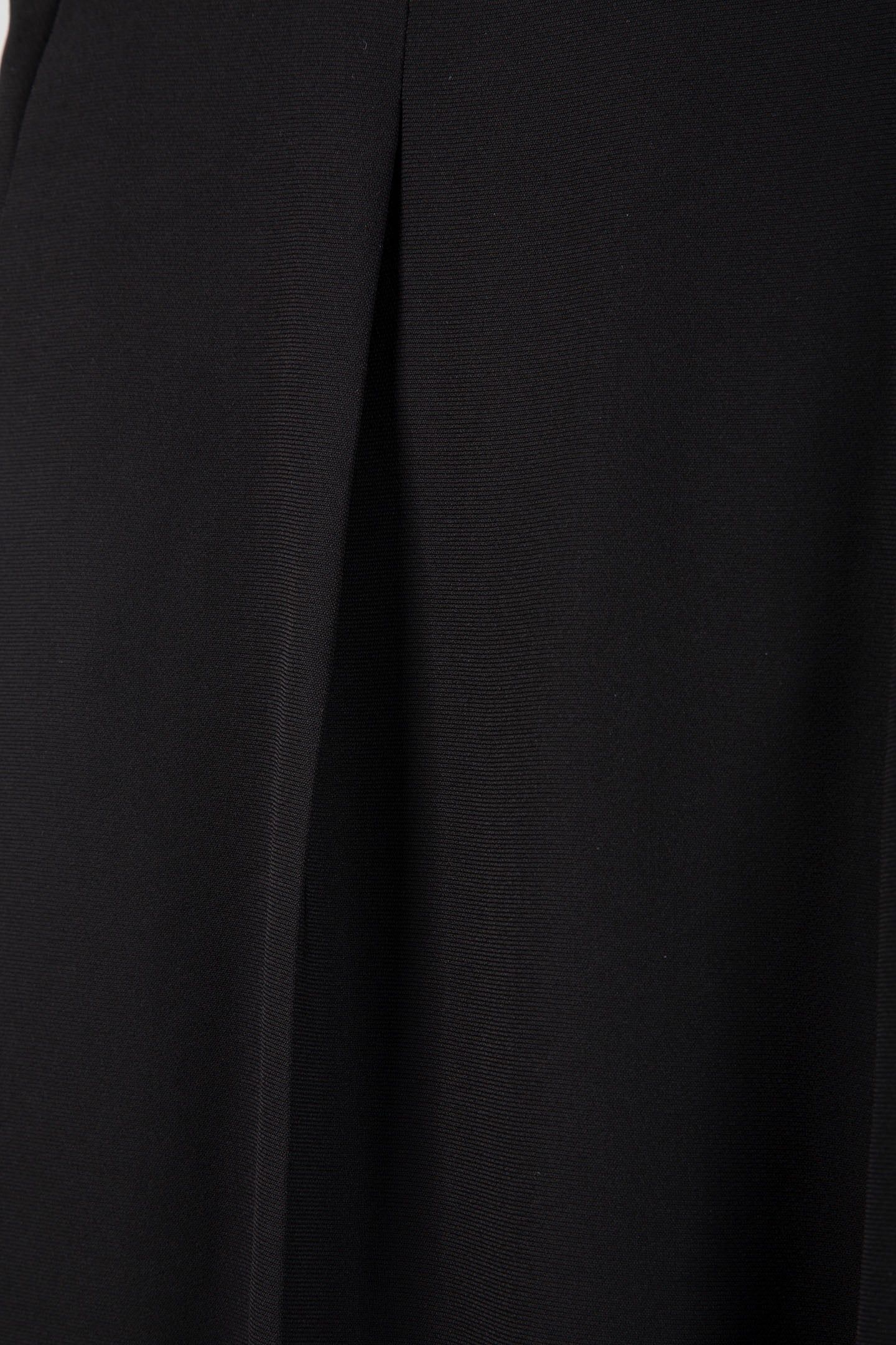 TEKOA TROUSER BLACK 4