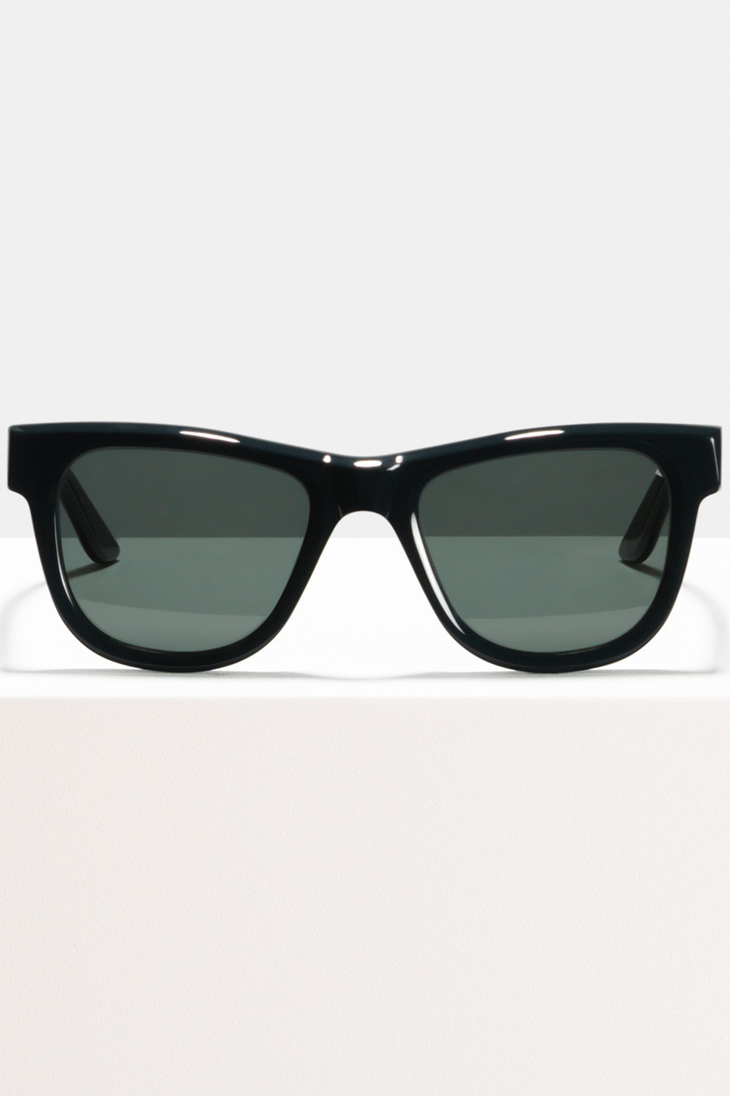 JACK BEETLE SUN 1