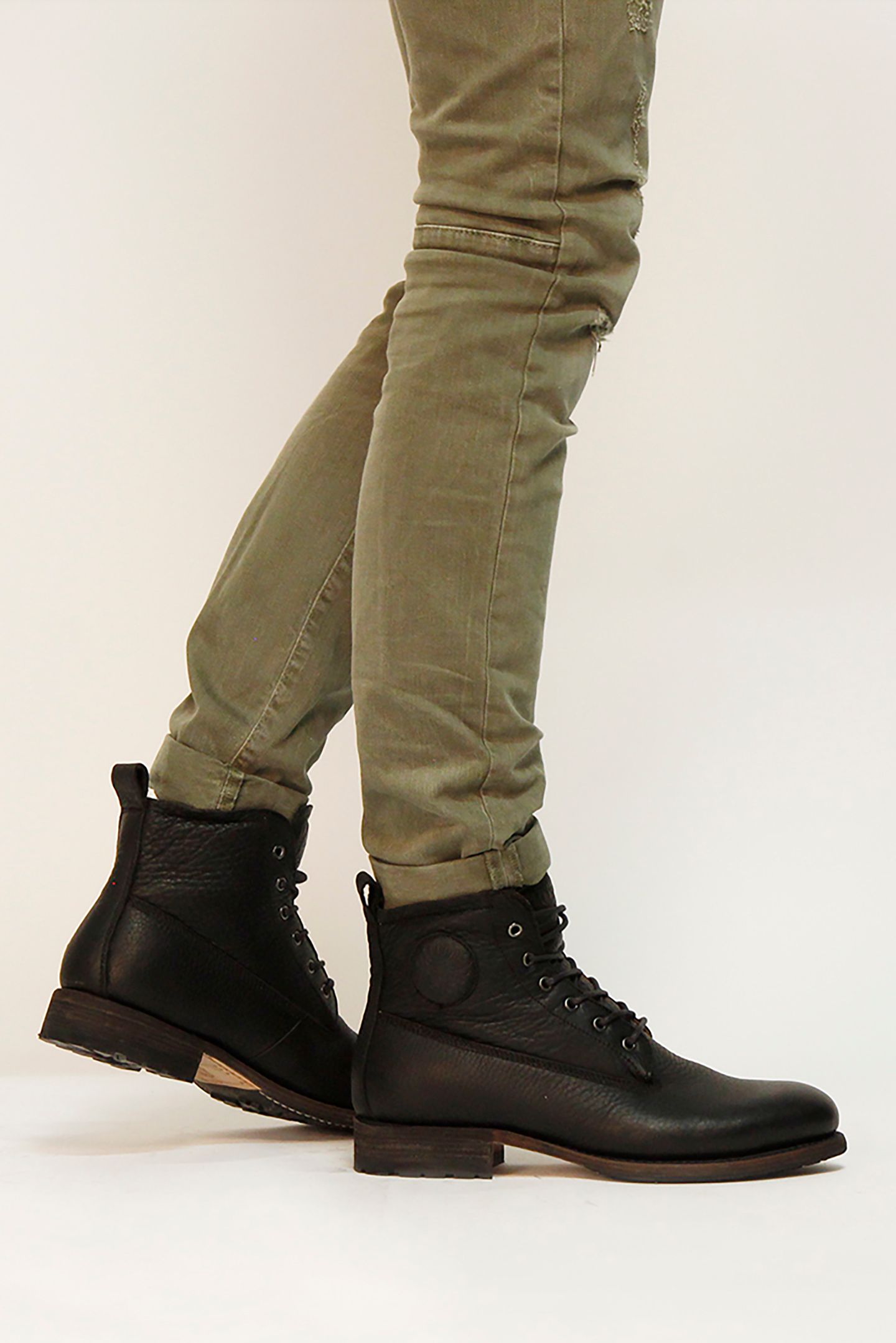 BRETT BLACK 6