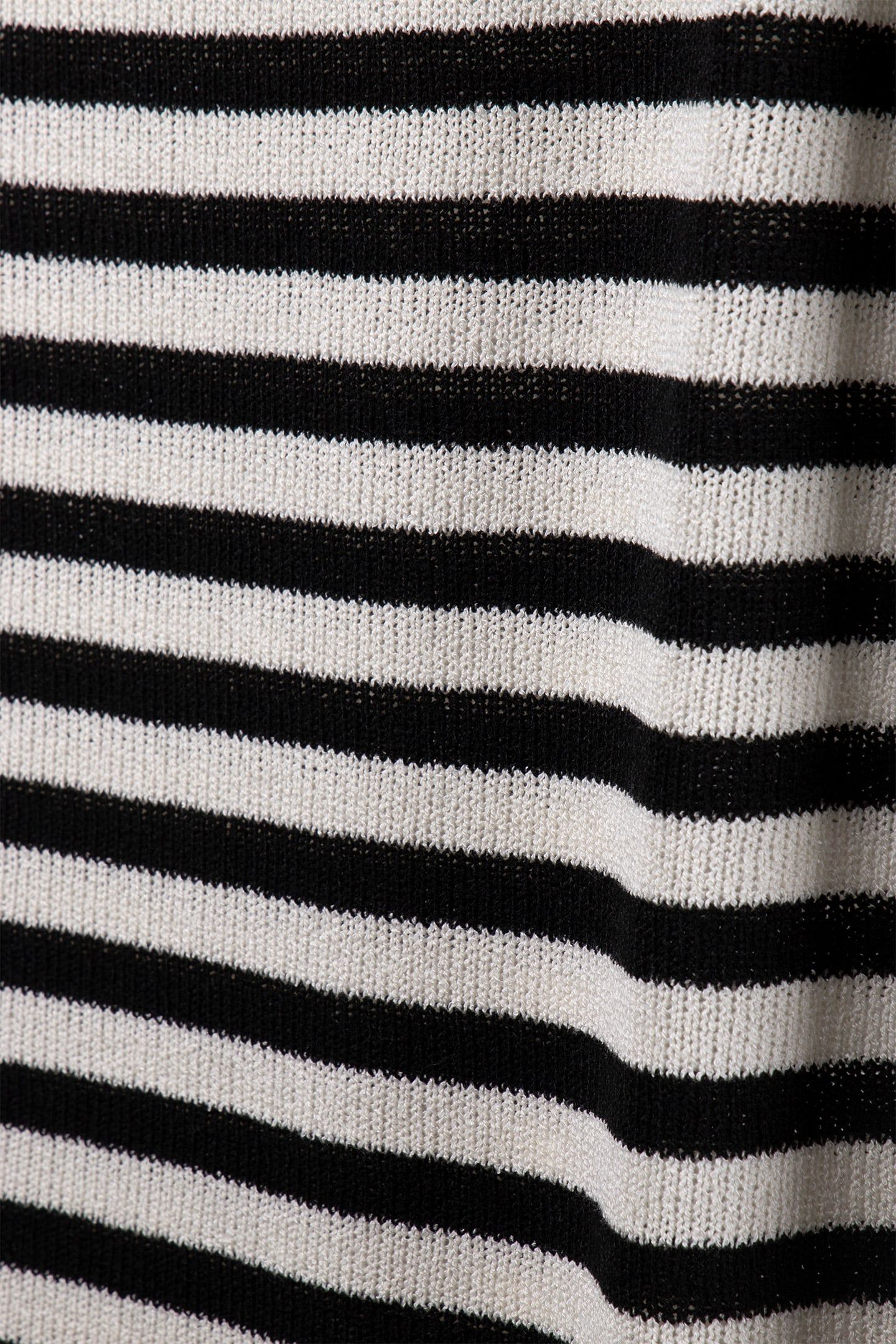 COMMA SKIRTS OFFWHITE 4