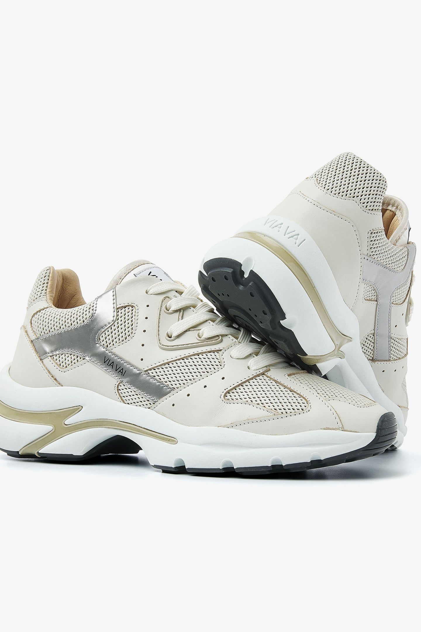 VESPER AVA BEIGE 5