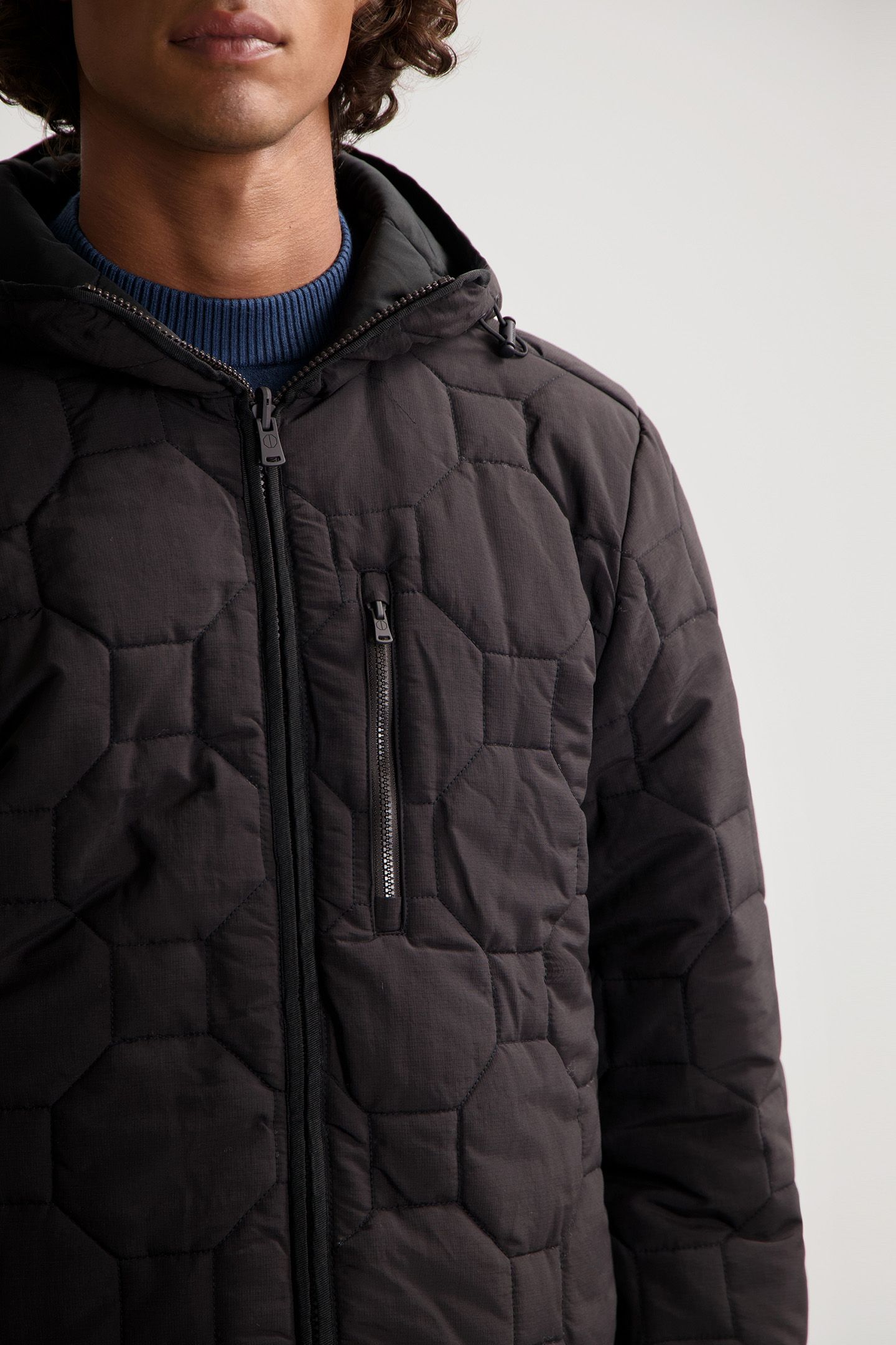 DS_BOLD 3-IN-1 PARKA BIG DIPPER 9