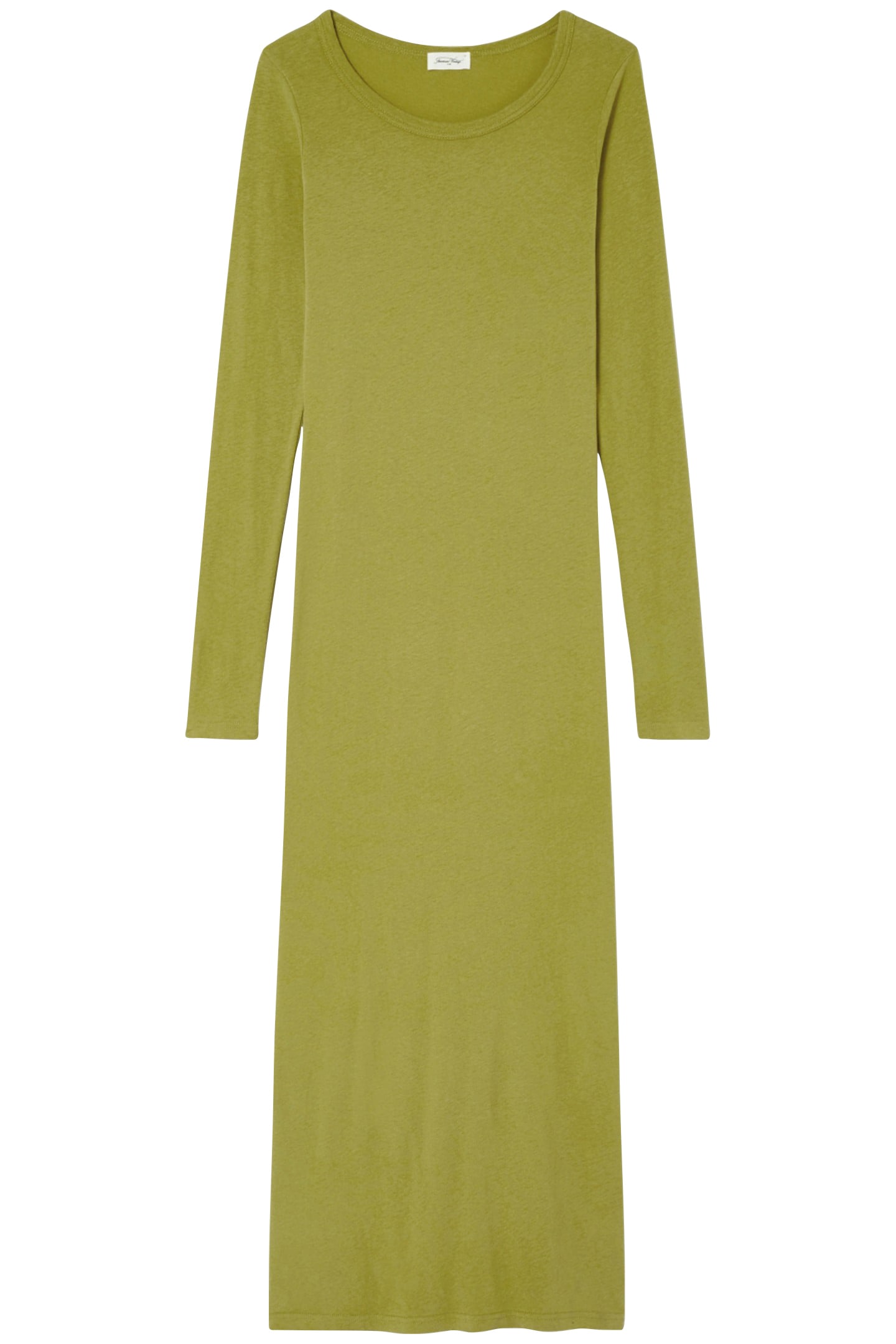 GAMIPY ROBES MARAIS 1