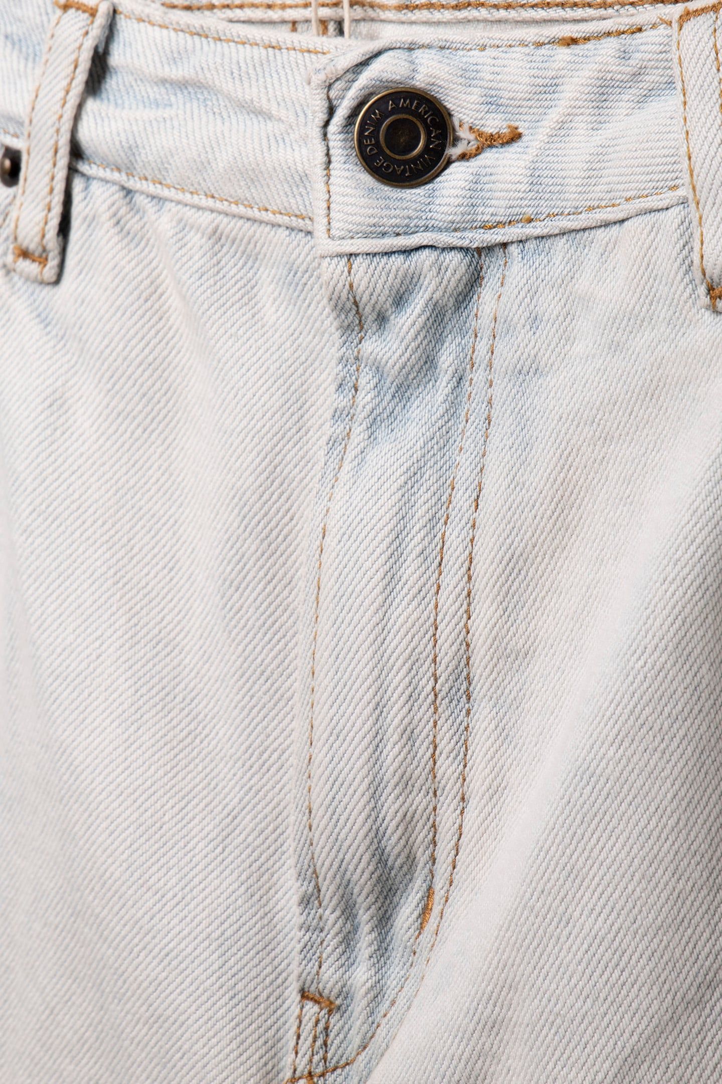 JOYBIRD 5 POCKETS SUPER BLEACHED 4