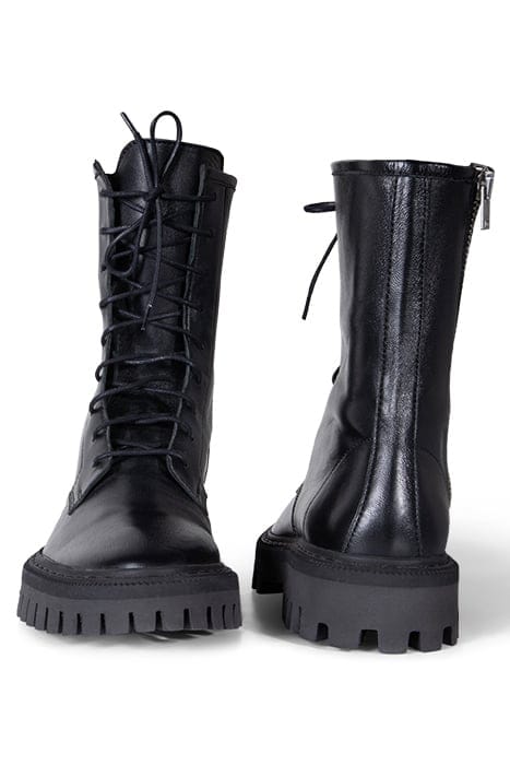 KOSMIC1 RANGERS BLACK 2