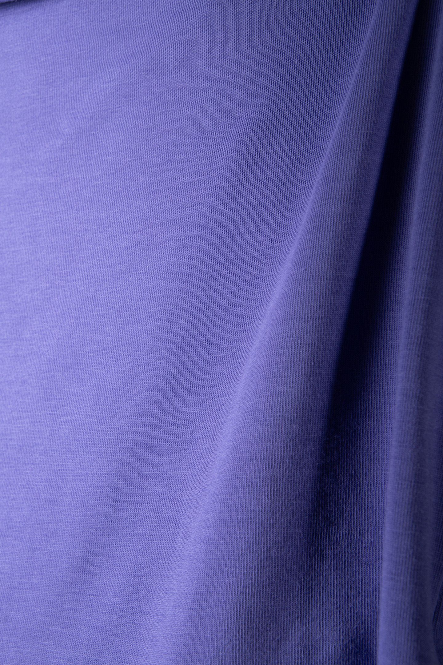 CHIFLO TANK TOP HIBISCUS VIOLET 4