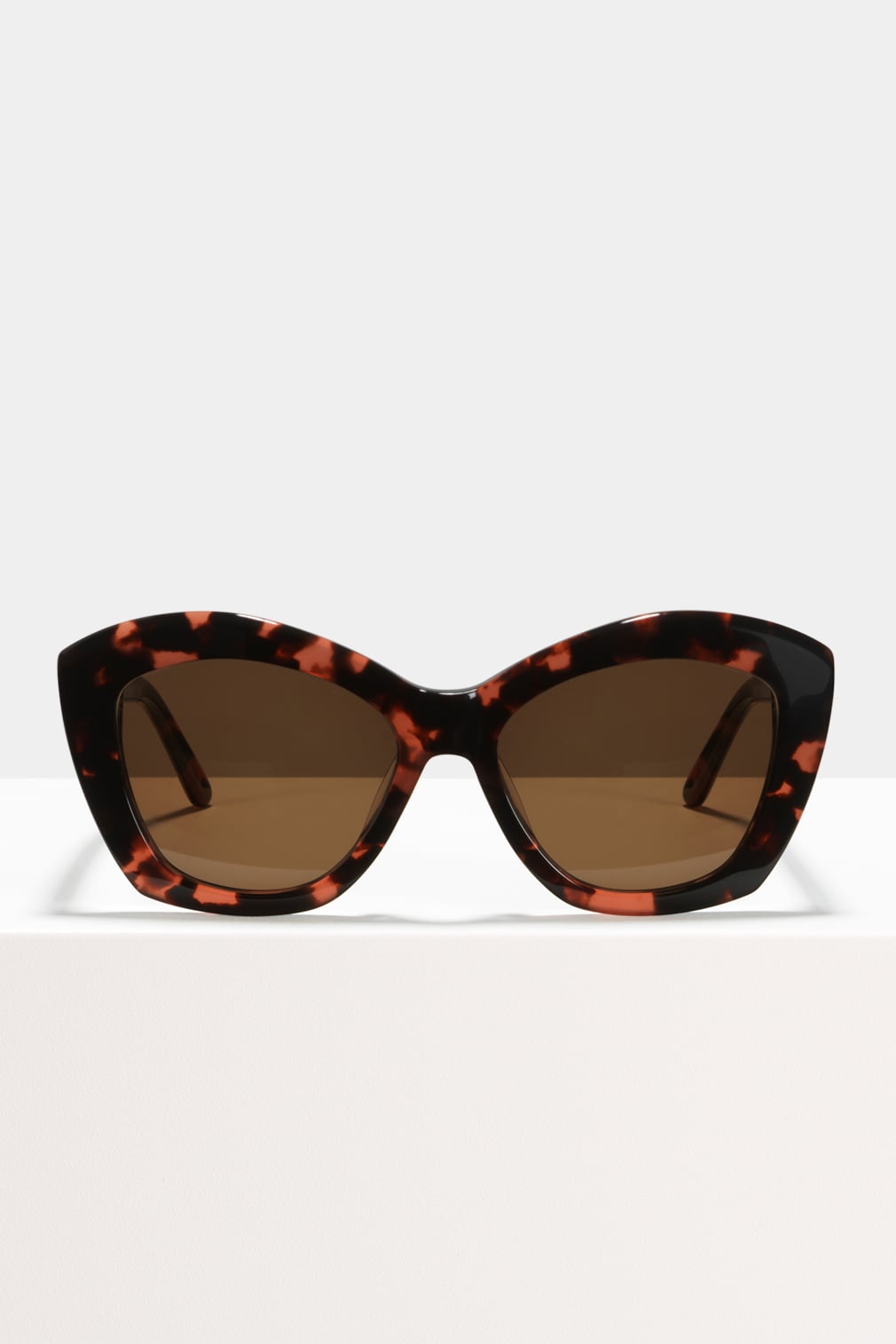 JACKIE BLACK RUBY 1