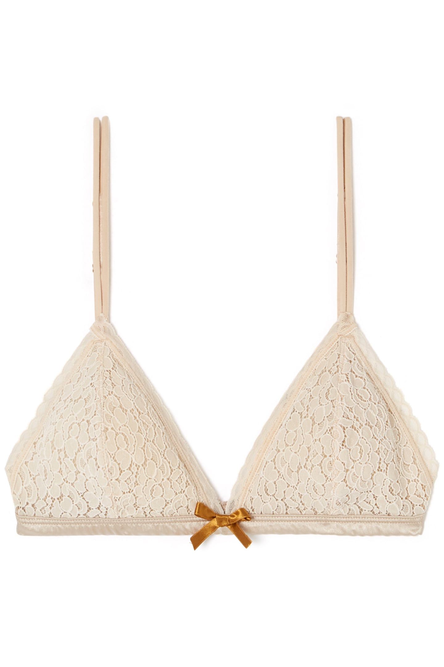 BRA REDA CREAM 1