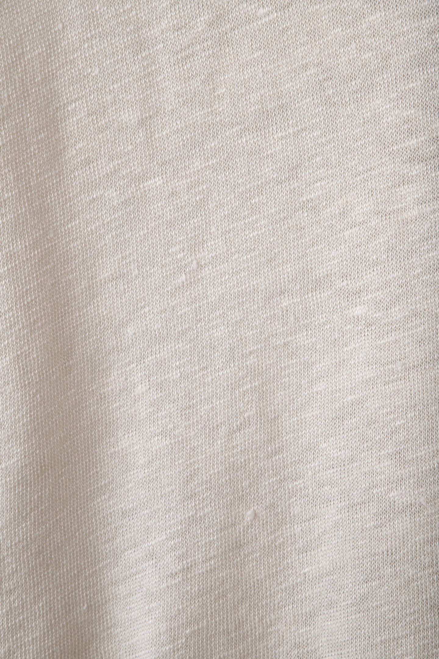 GALET TANK TOP WHITE/PEARL GREY 5