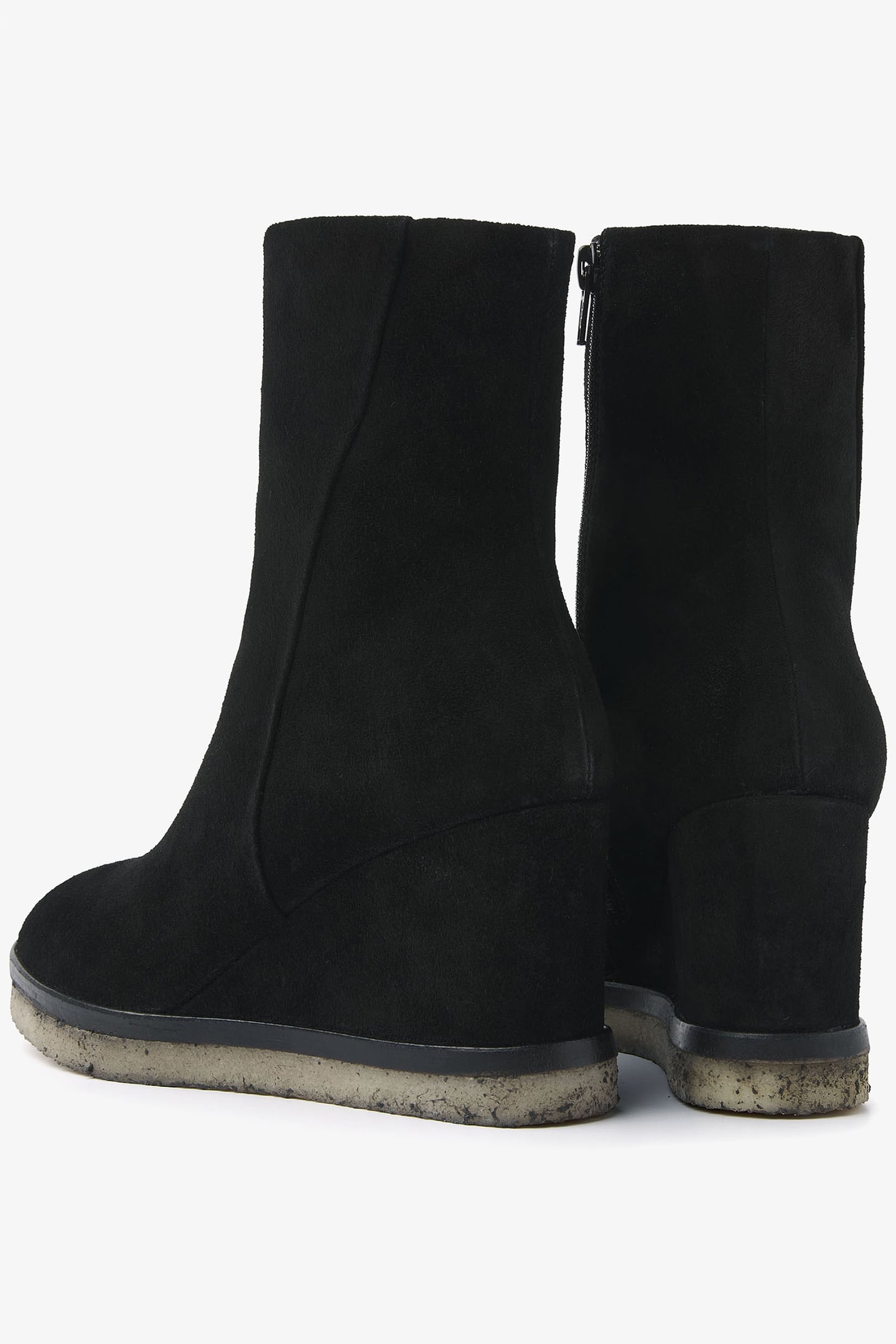 AURA MILEY BLACK 6