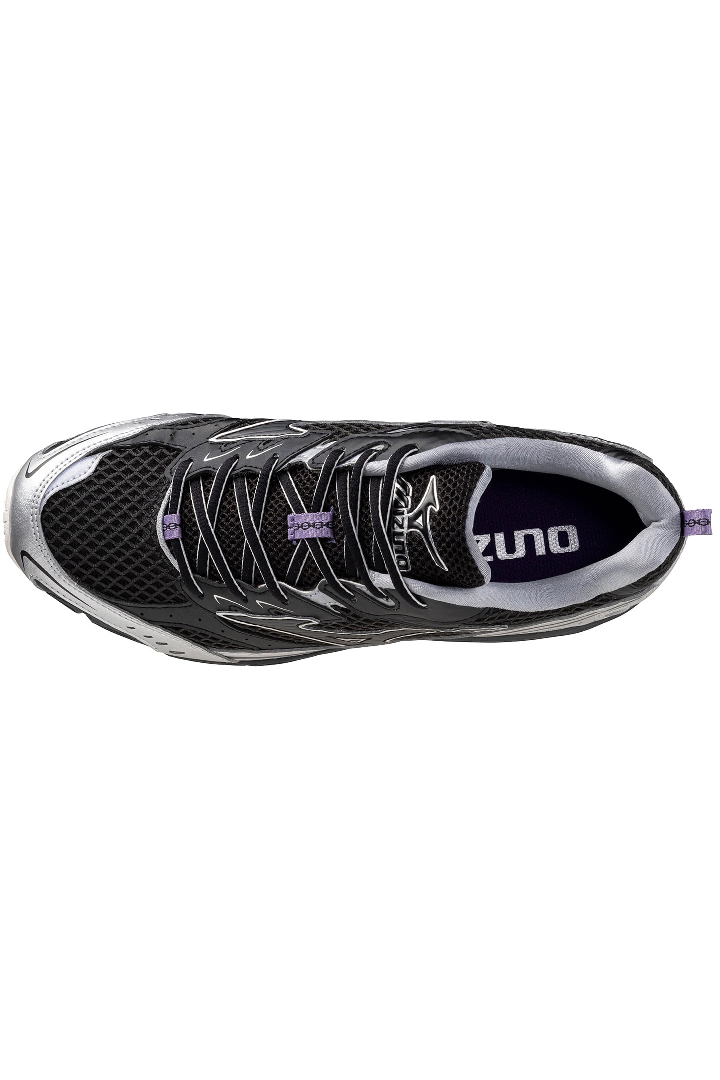UNISEX SHOE MXR BLACK/BLACK SAND/PURPLE HAZE | Online Outlet | Otrium