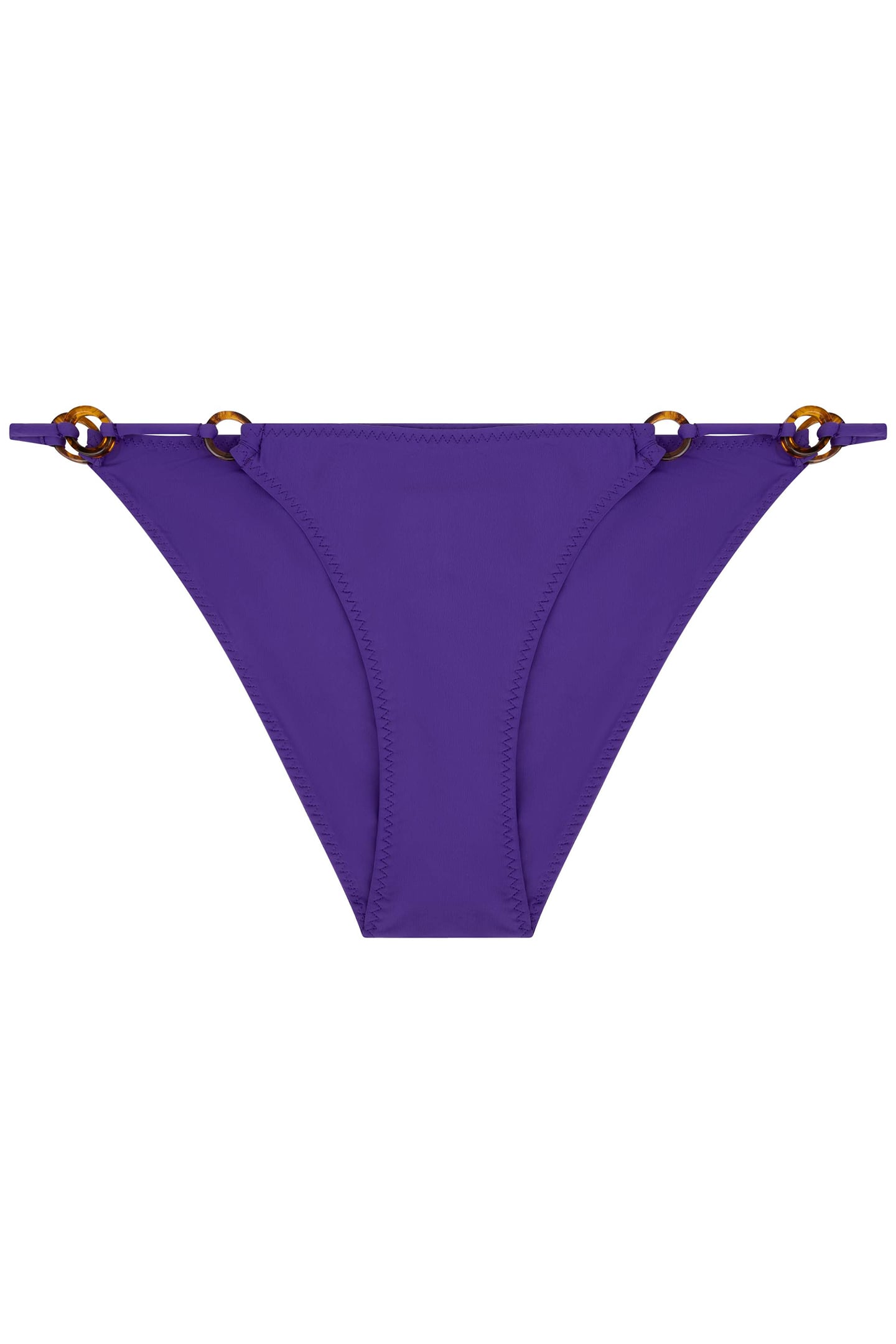 POPPY S BRIEF PURPLE 1