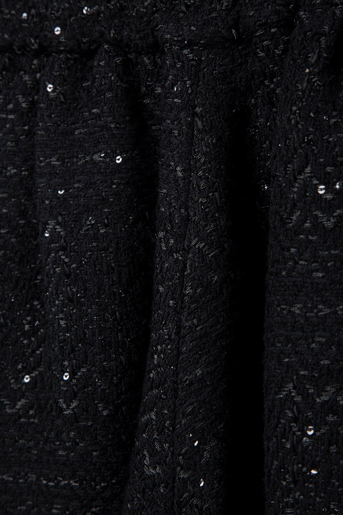 HETANI SHORT BLACK 3