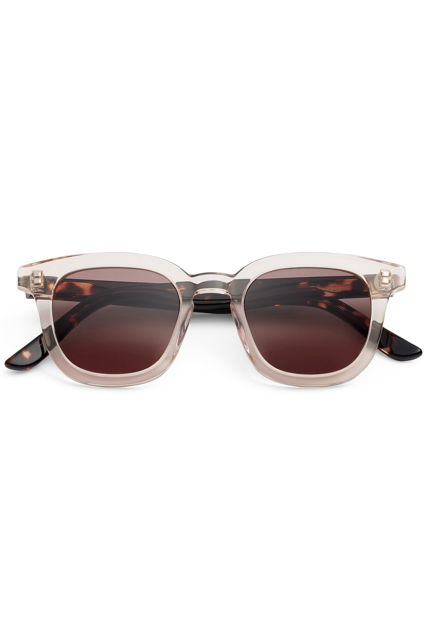 BOBBY FIZZ TWO TONE SUN 3