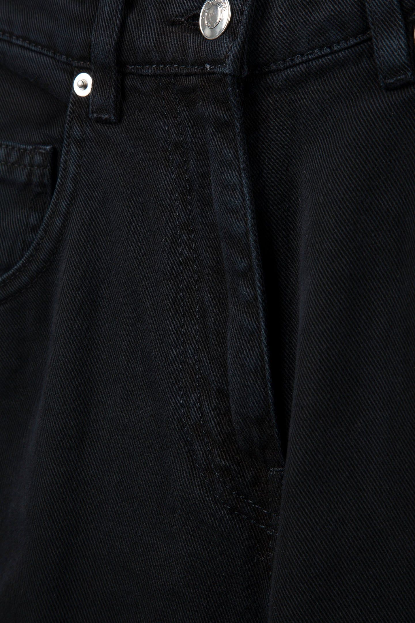 AVI JEAN BLACK 4
