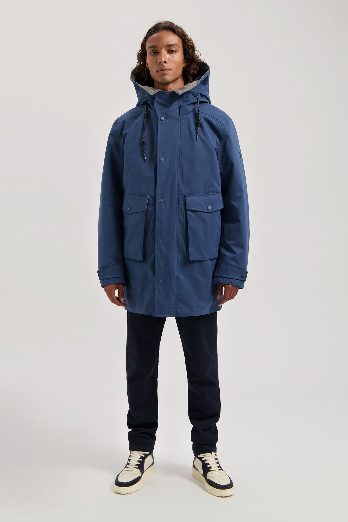 DS_BOLD 3-IN-1 PARKA BIG DIPPER 4
