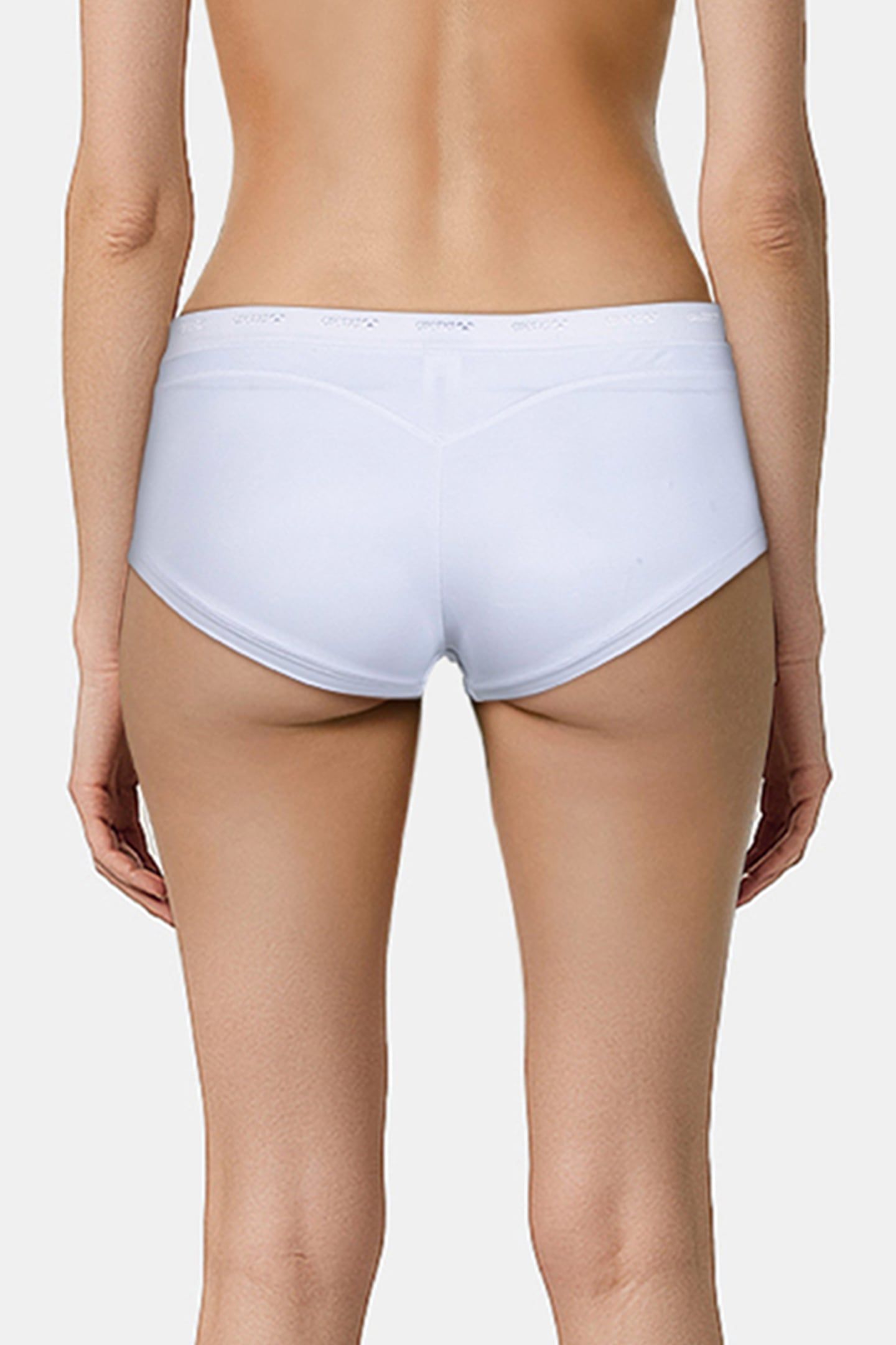DARCY WHITE 2