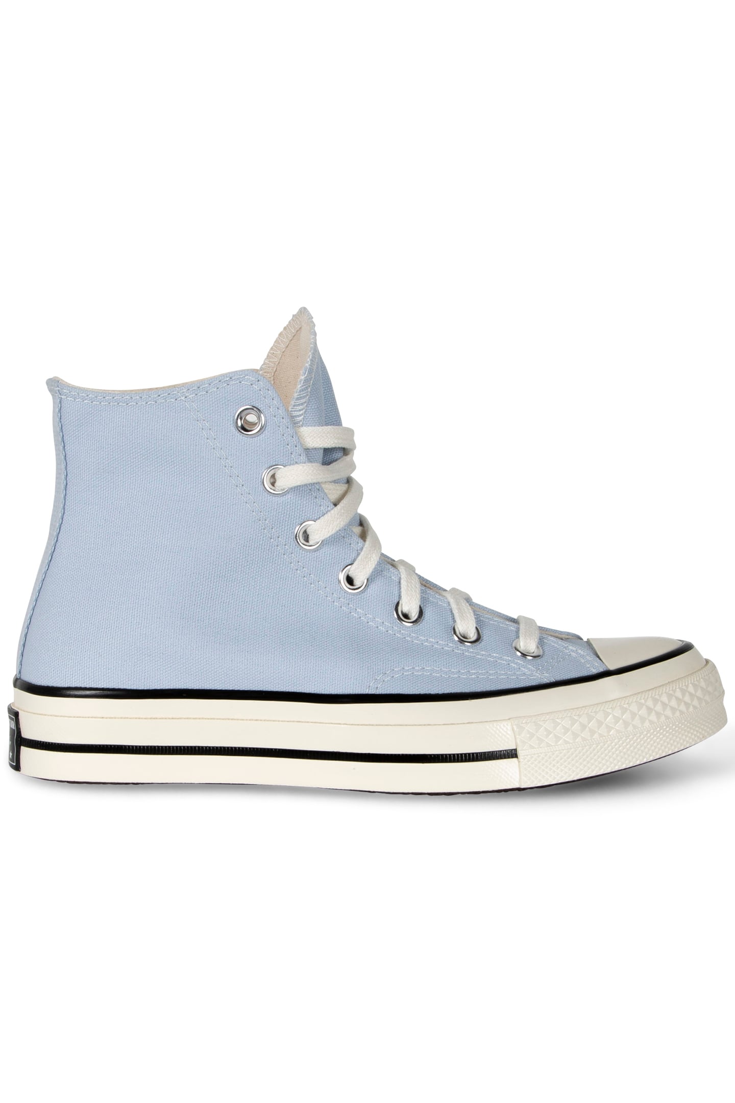 UNISEX CHUCK 70 CLOUDY DAZE/EGRET/BLACK 1