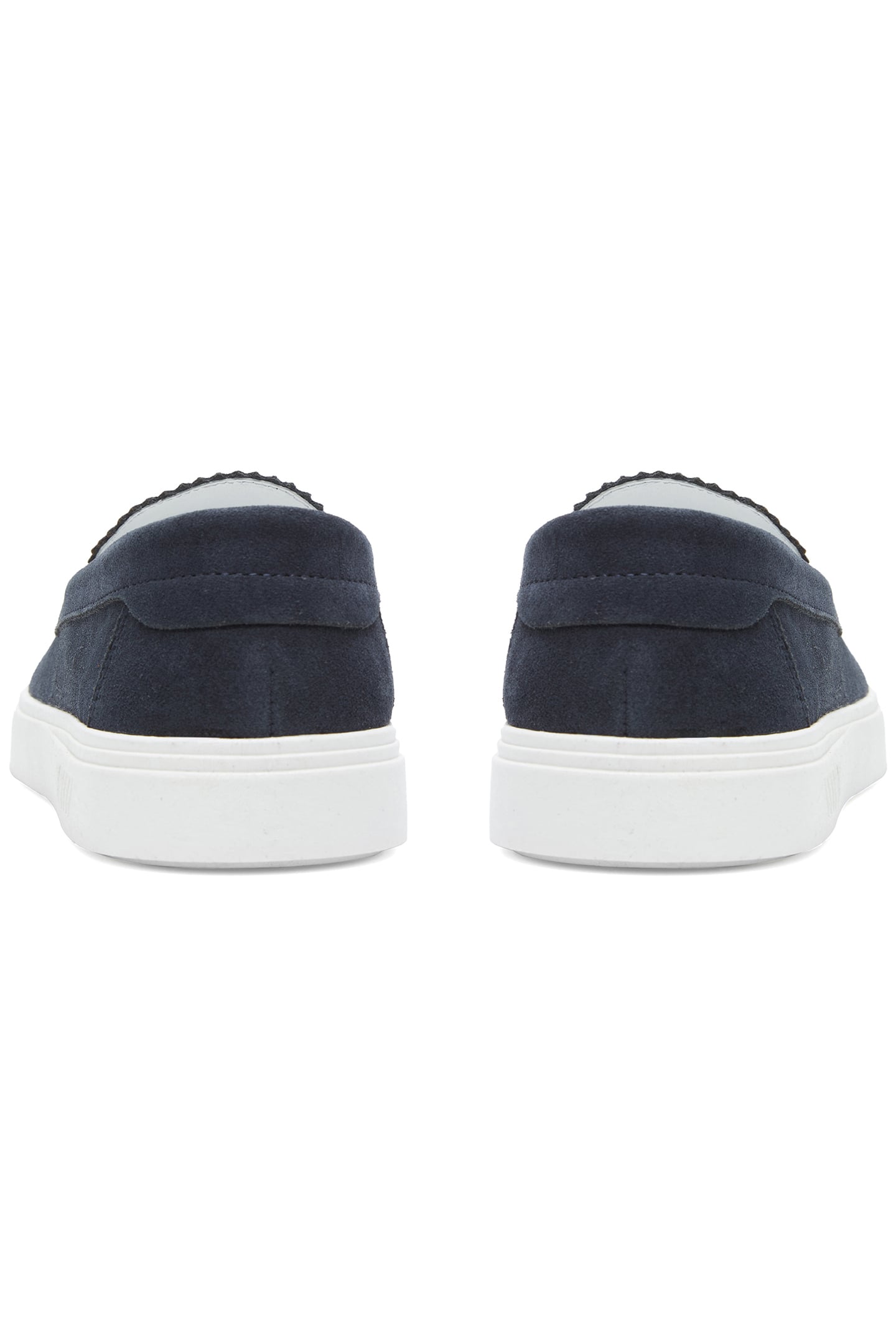ROMEO NAVY 3