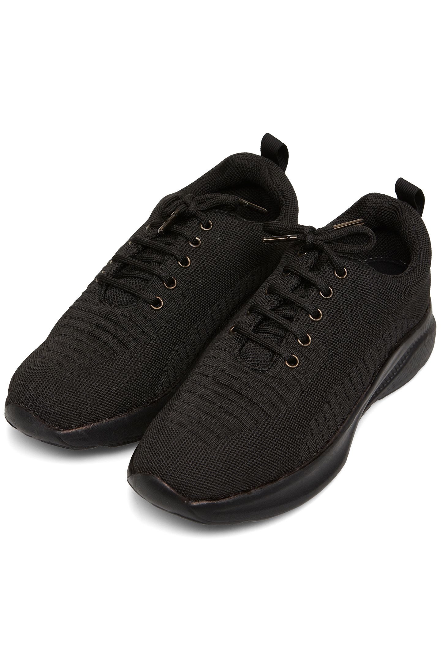 LORENZO BLACK 2