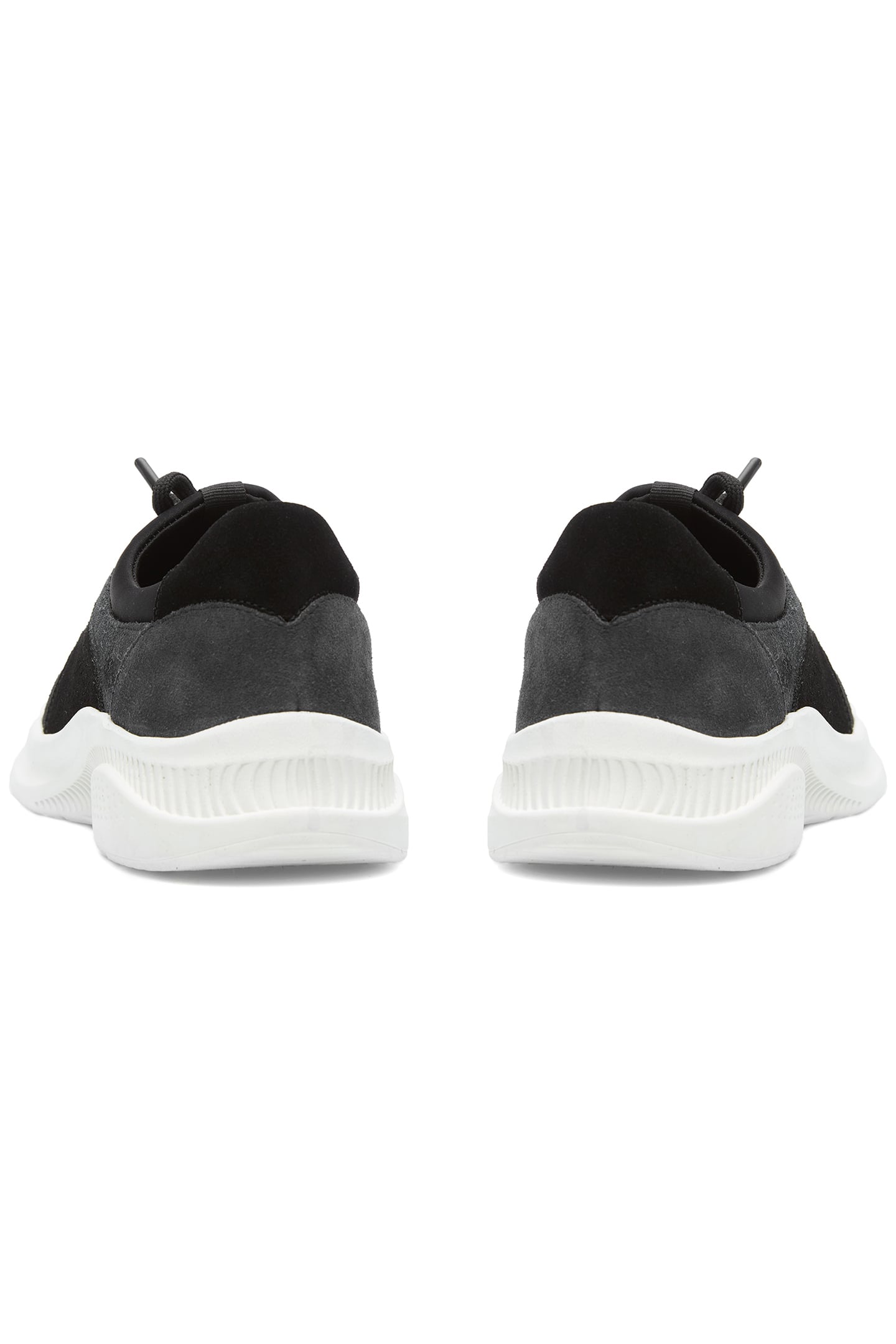 MATTEO BLACK 3