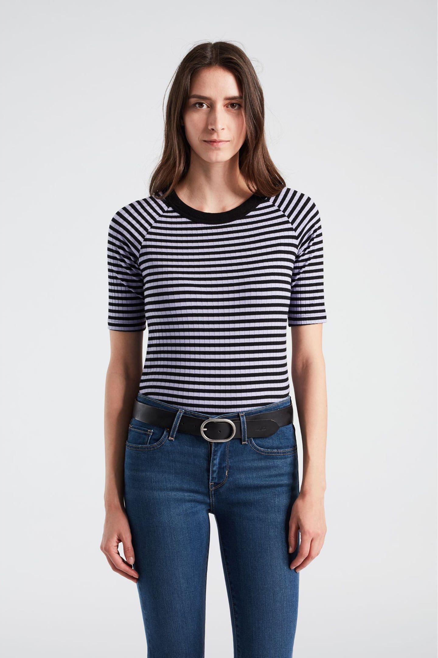 CALNEVA BELT BLACK 2