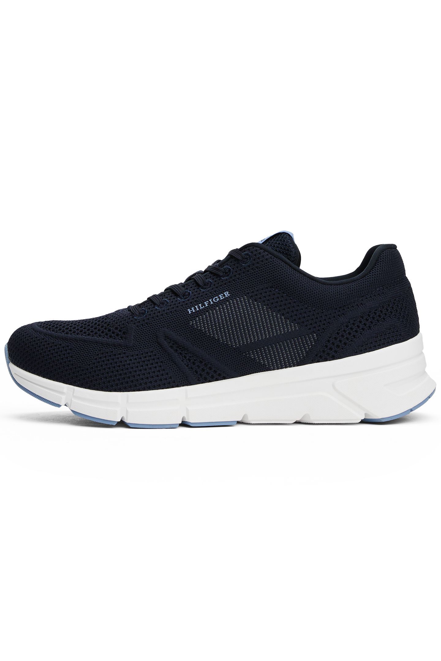MODERN COMFORT RUNNER DESERT SKY 4