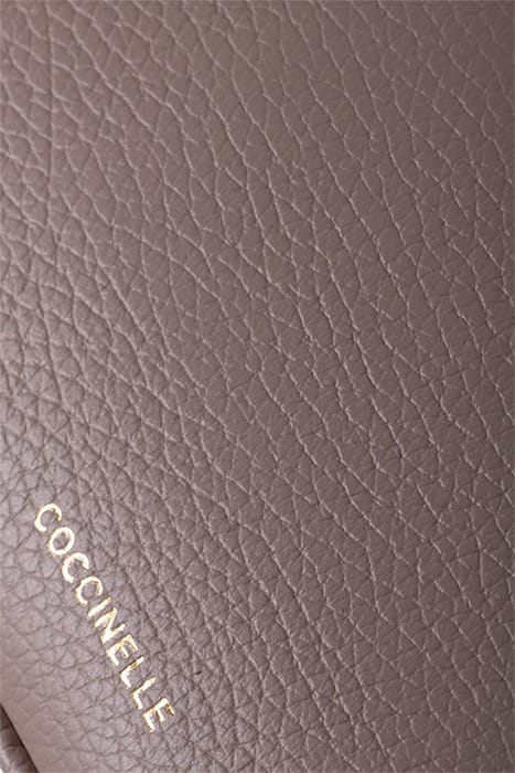 MINI CROSS BODY CHAIN BAG 5