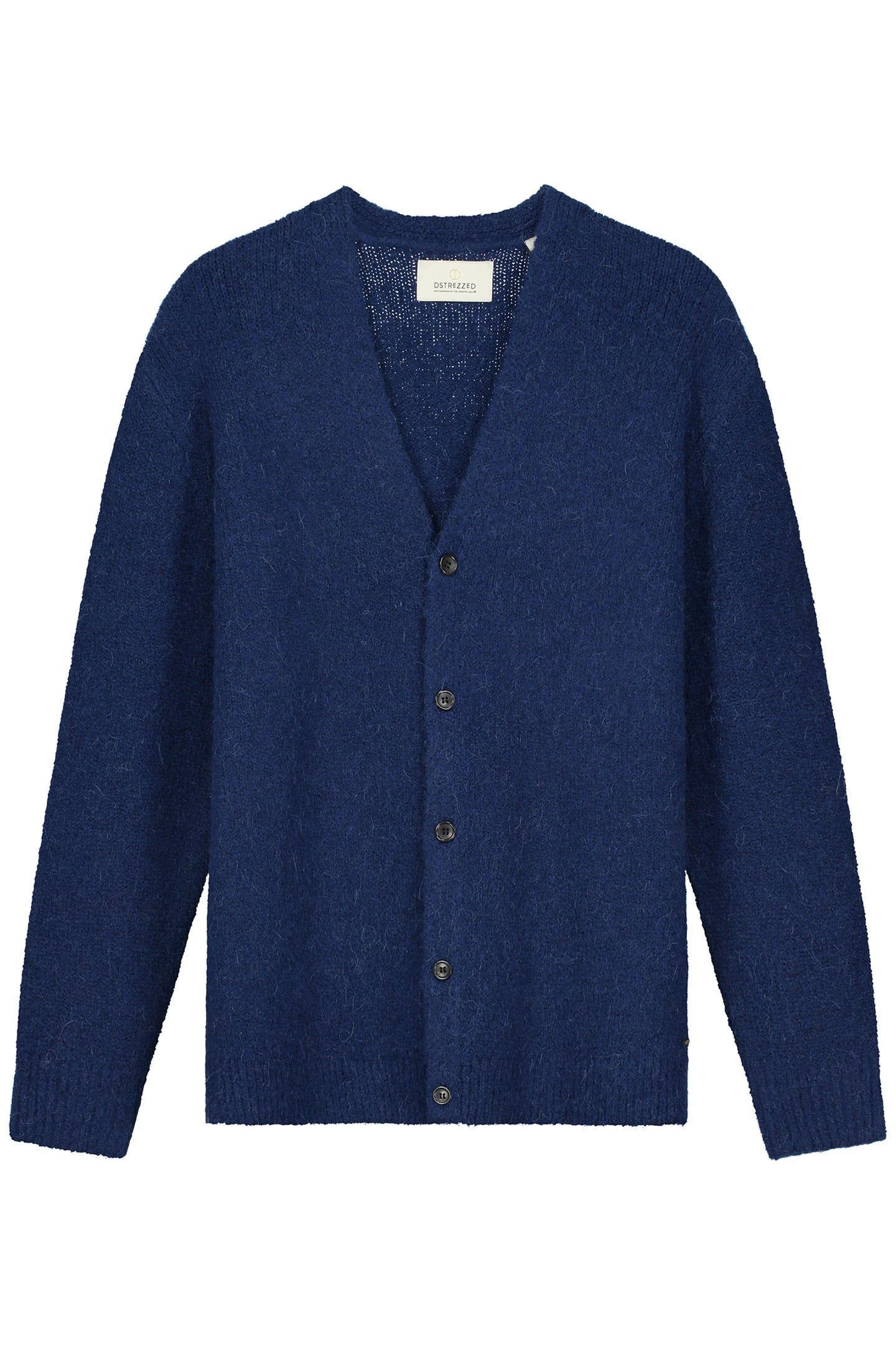 DS_GAVIN VEST DAPHNE 4