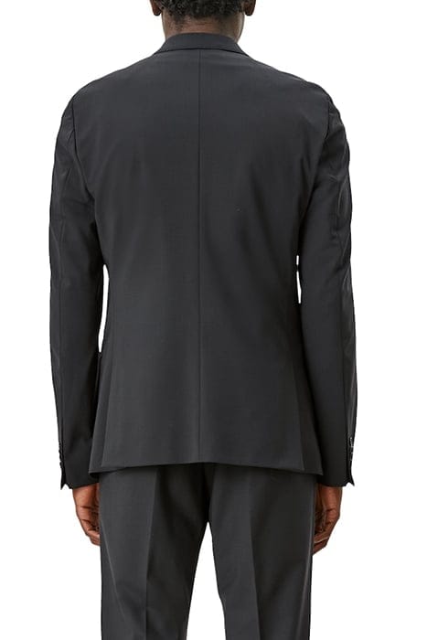 S. OLIVER JACKETS INDOOR BLACK 7