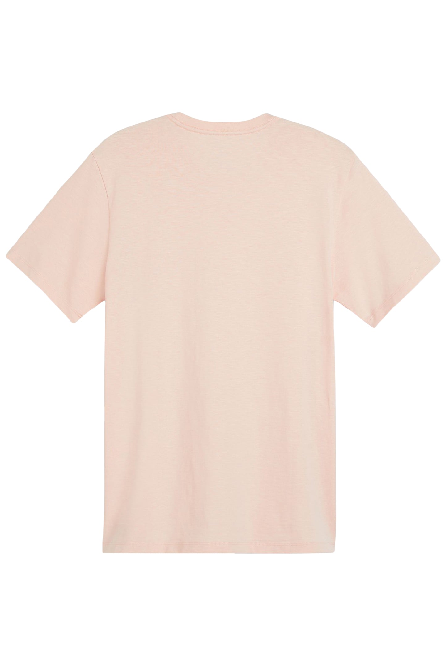 ORIGINAL HOUSEMARK TEE NEUTRAL 4
