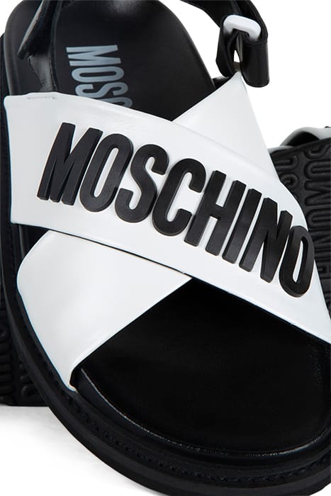 SAN.LOD.MICROLOGO30 VIT.BIANCO+NERO 4