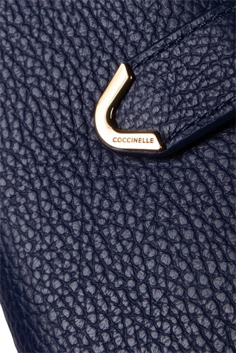 WALLET IN LEATHER 4