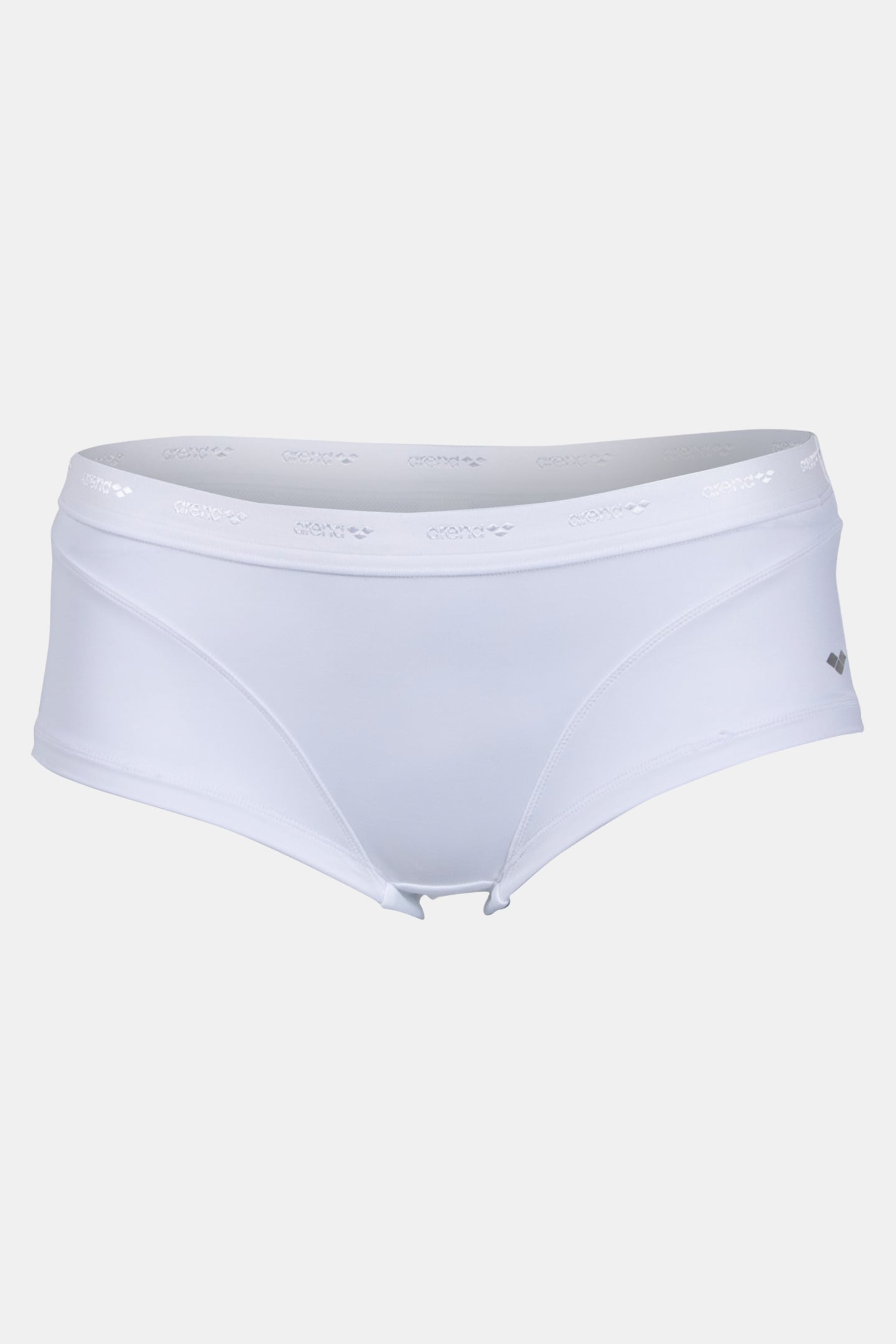 DARCY WHITE 3