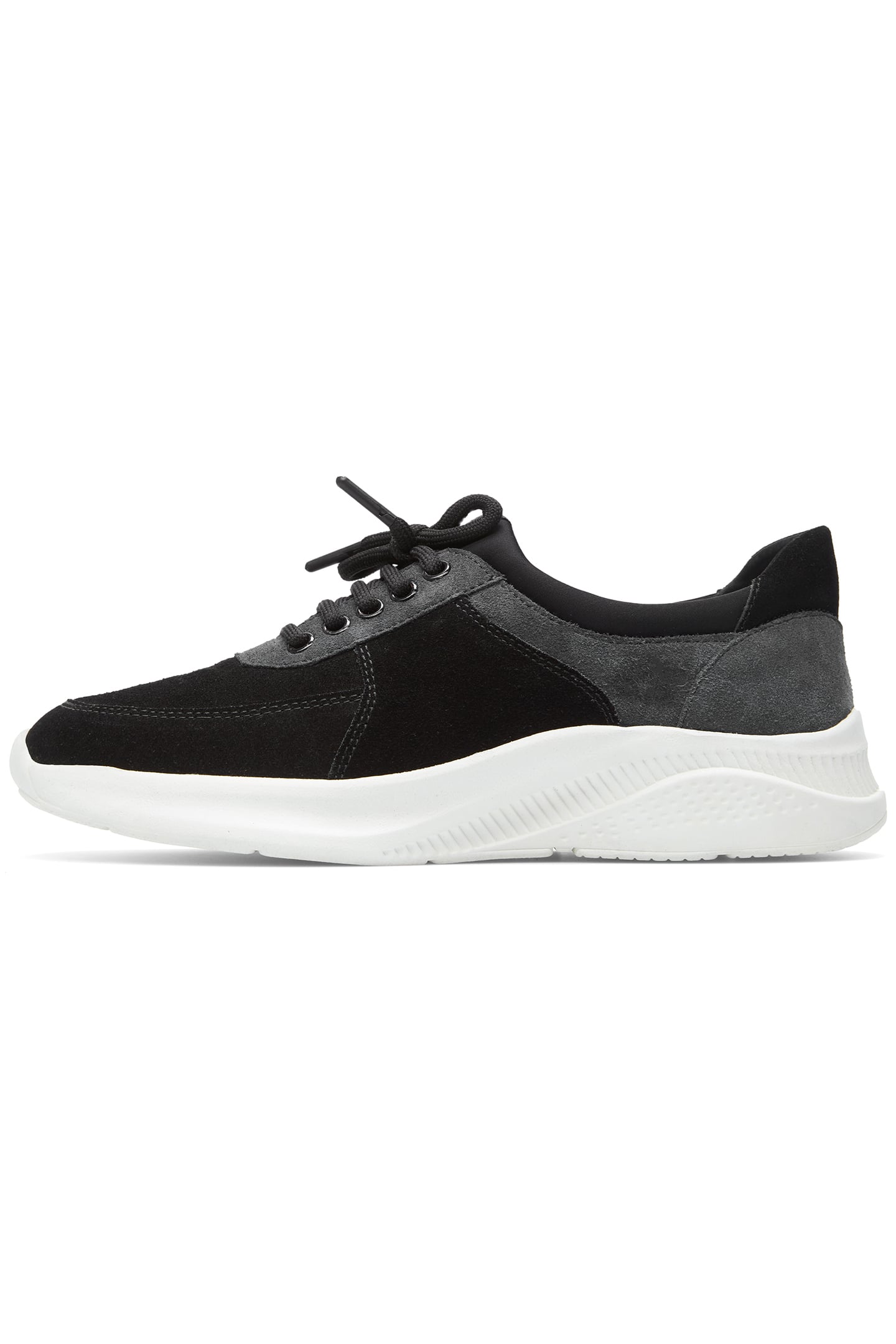 MATTEO BLACK 1