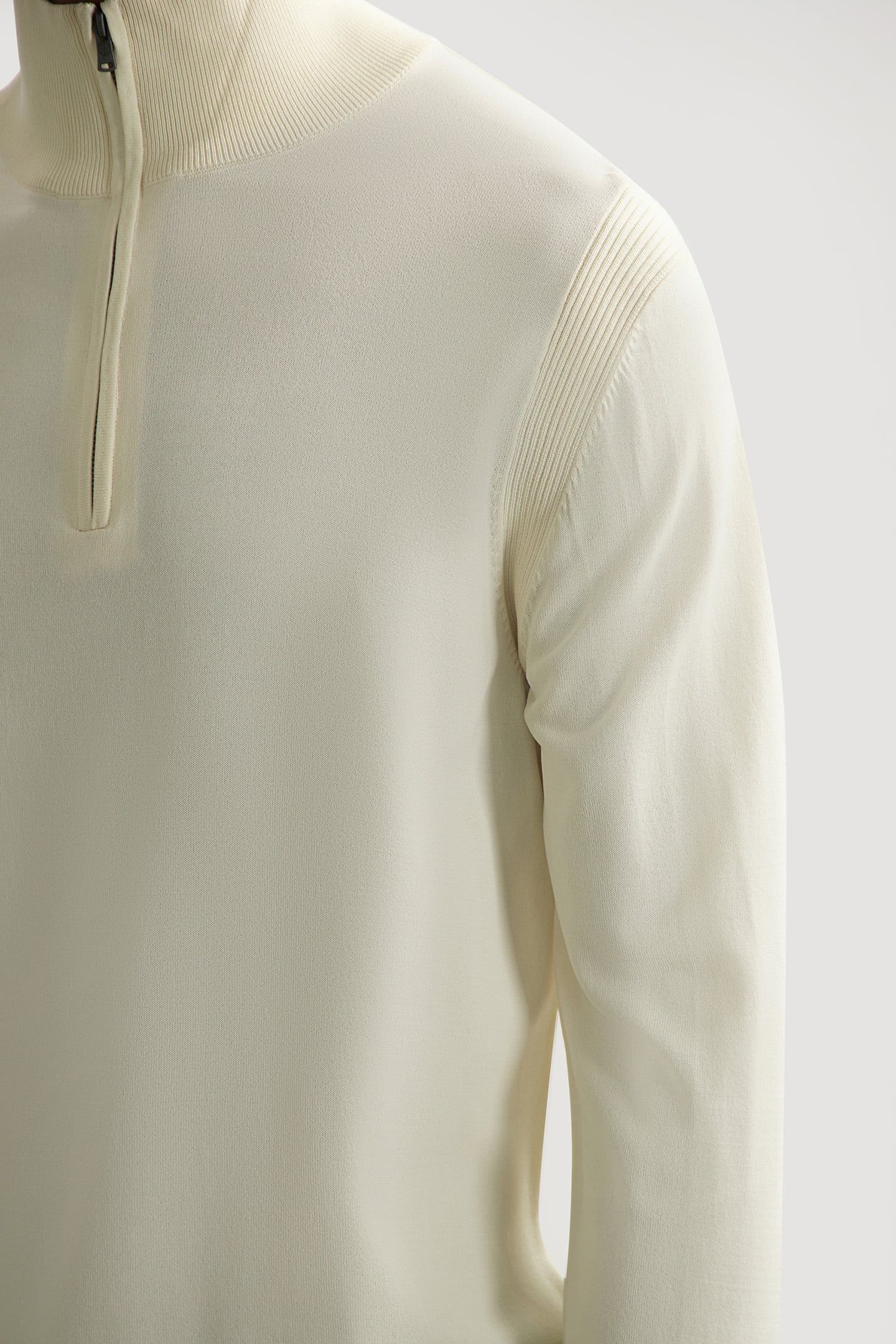 DS_TECH KNIT SKIPPER SILVER BIRCH 4