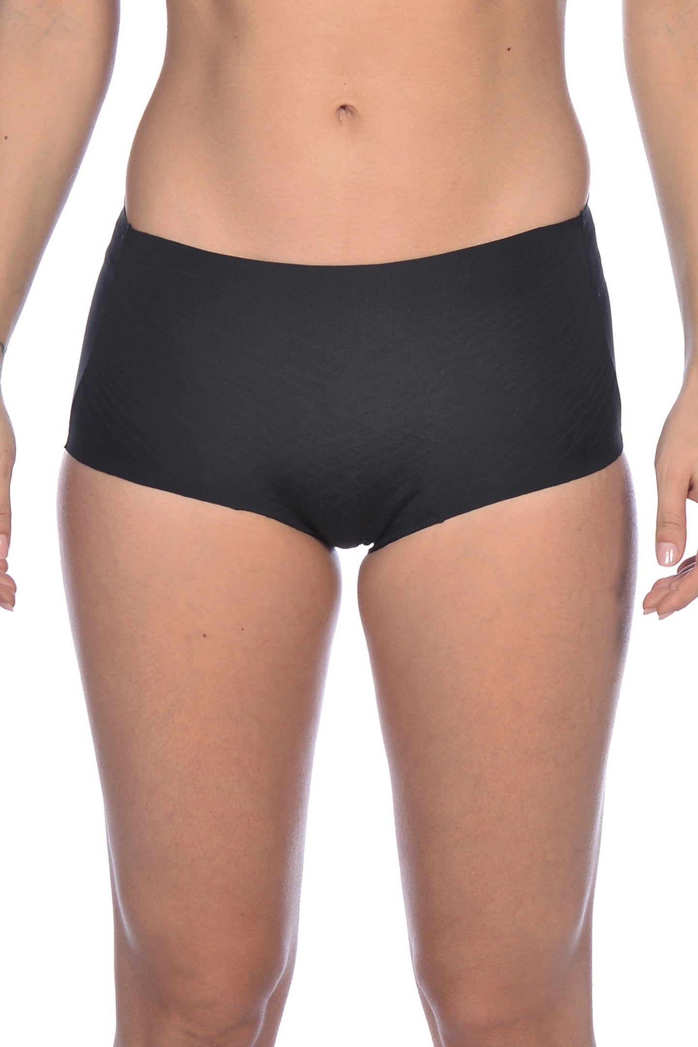 OLYMPIA BLACK 1