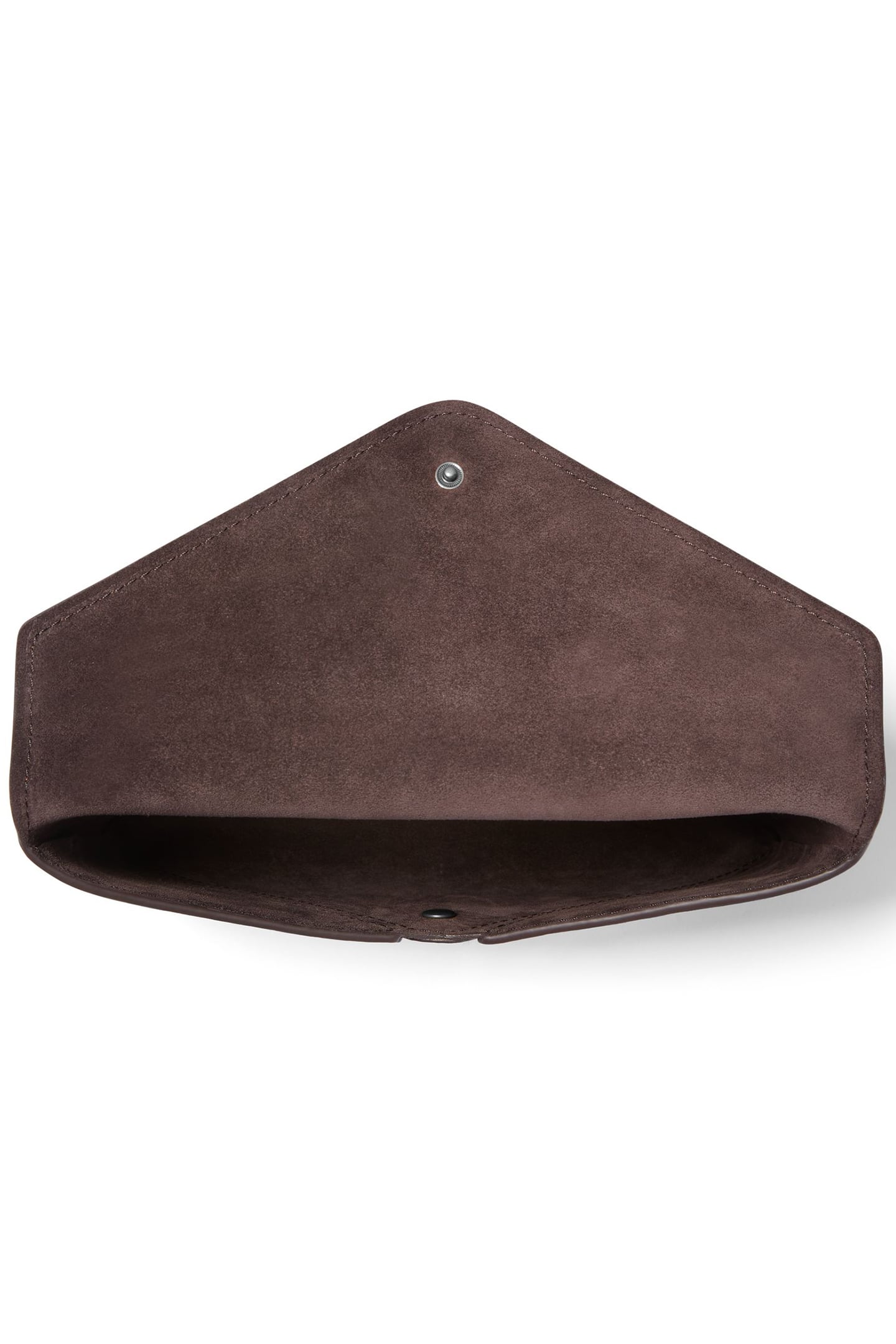 3 IN 1 WALLET IN BROWN LEATHER 4