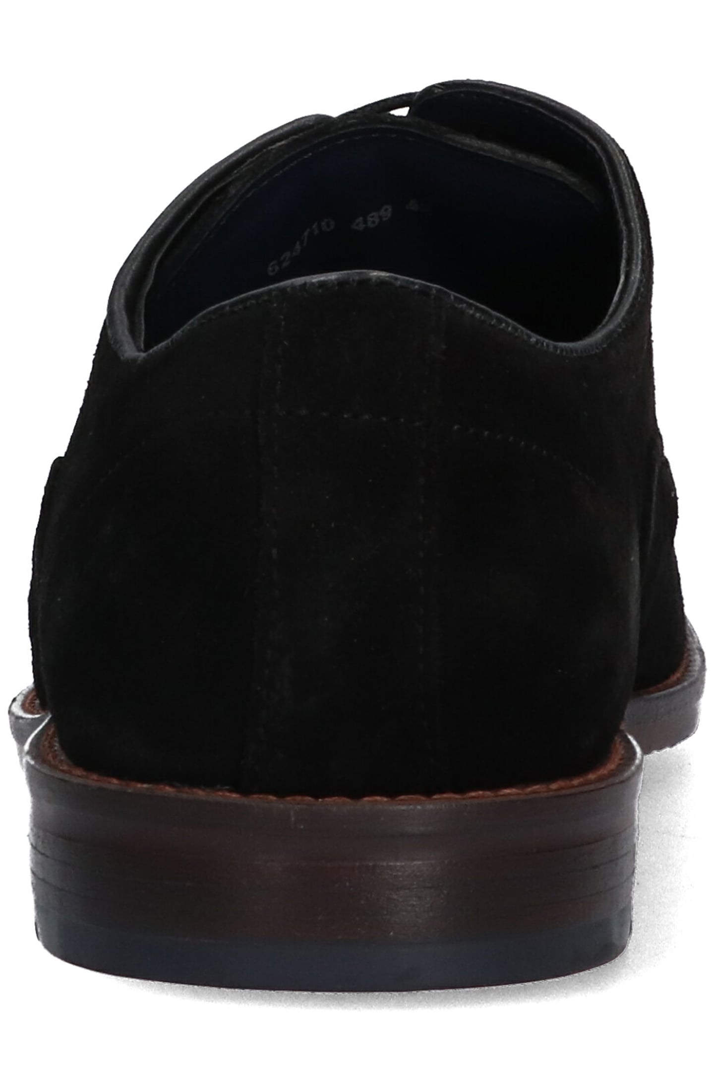 LEX BLACK 4