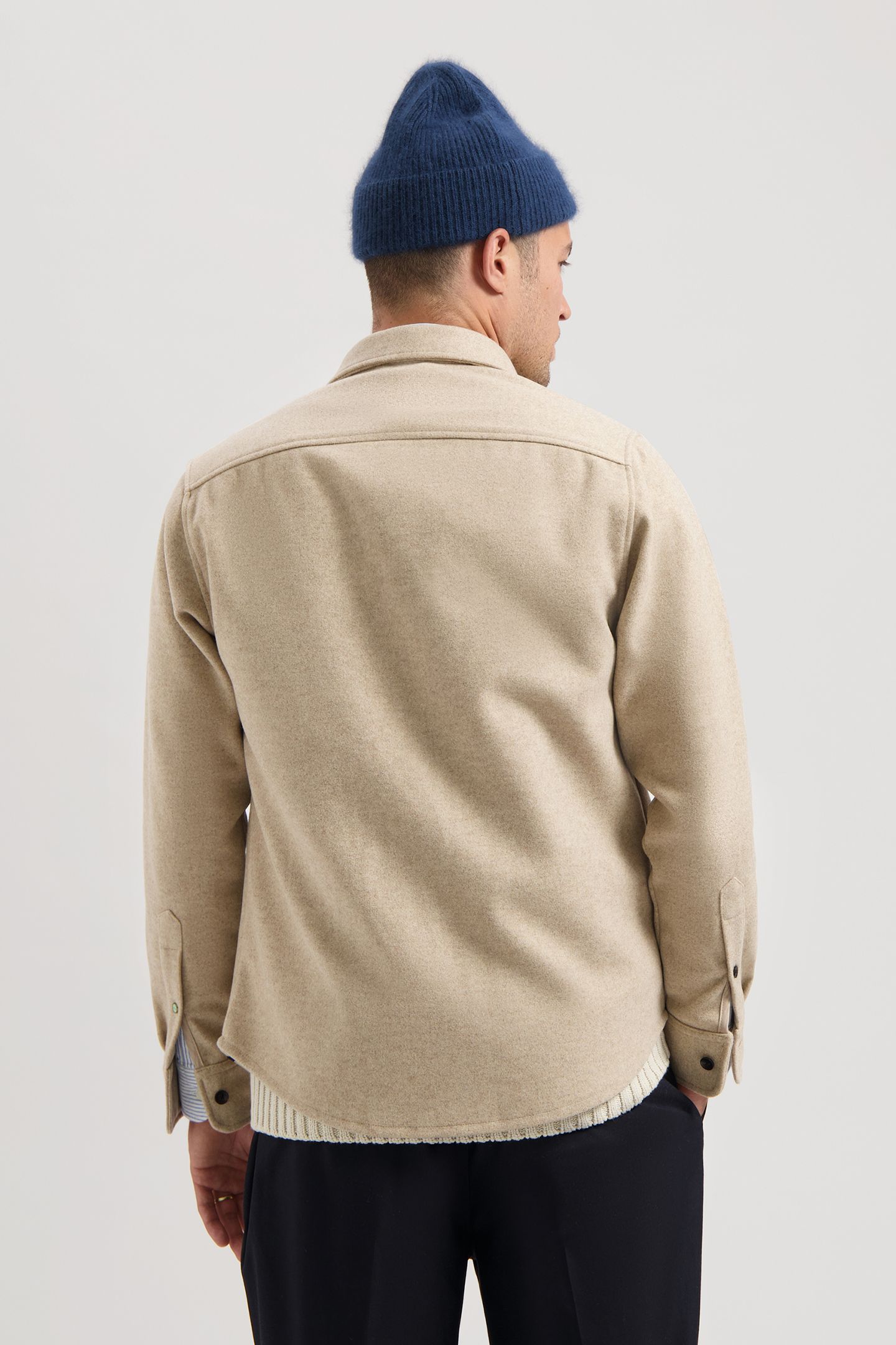 DS_ULRIK OVERSHIRT TANNIN 2