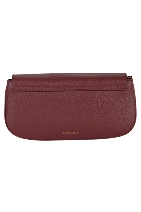 MINI CROSS BODY CHAIN BAG 3