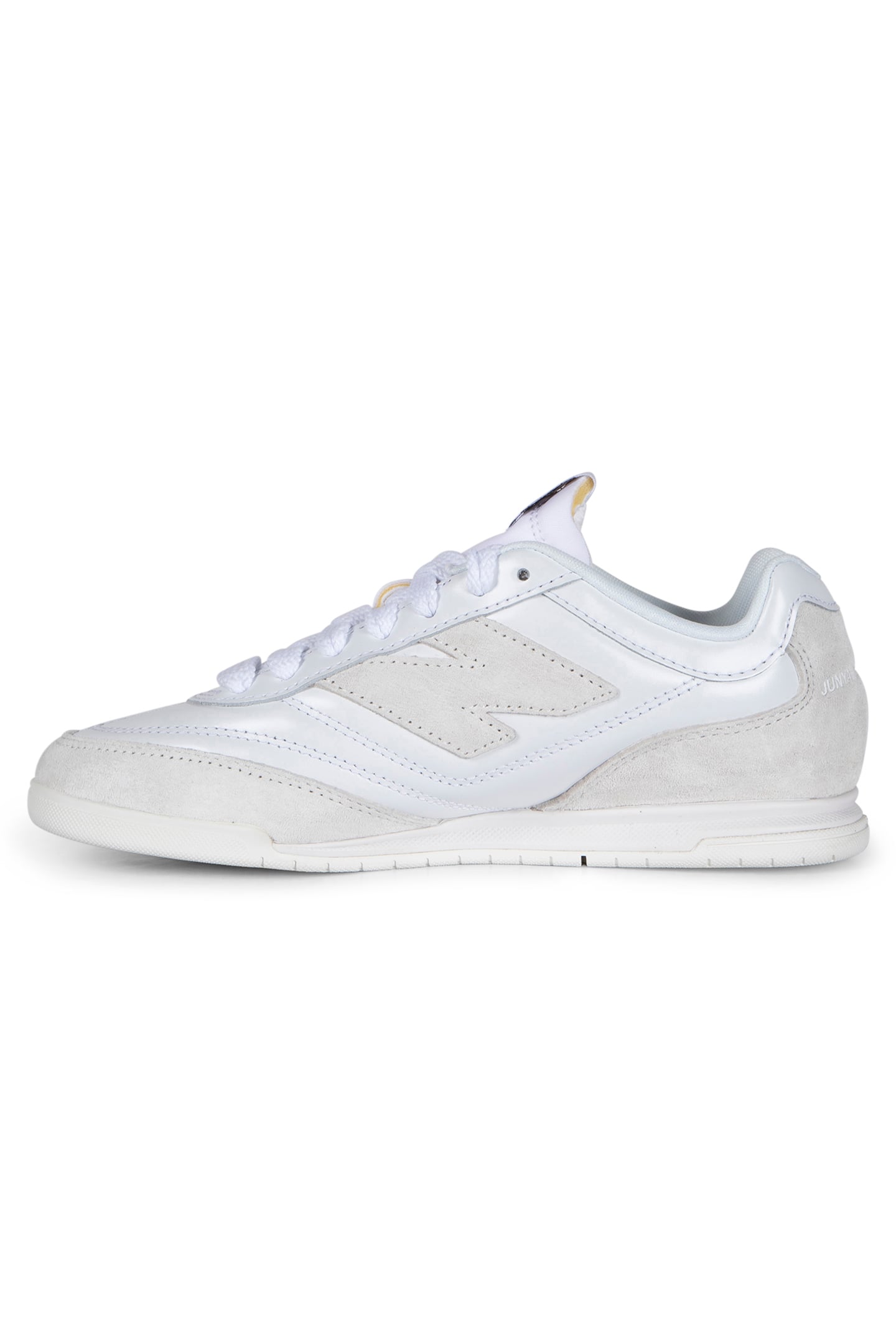 UNISEX JUNYA WATANABE X NEW BALANCE R WHITE 3