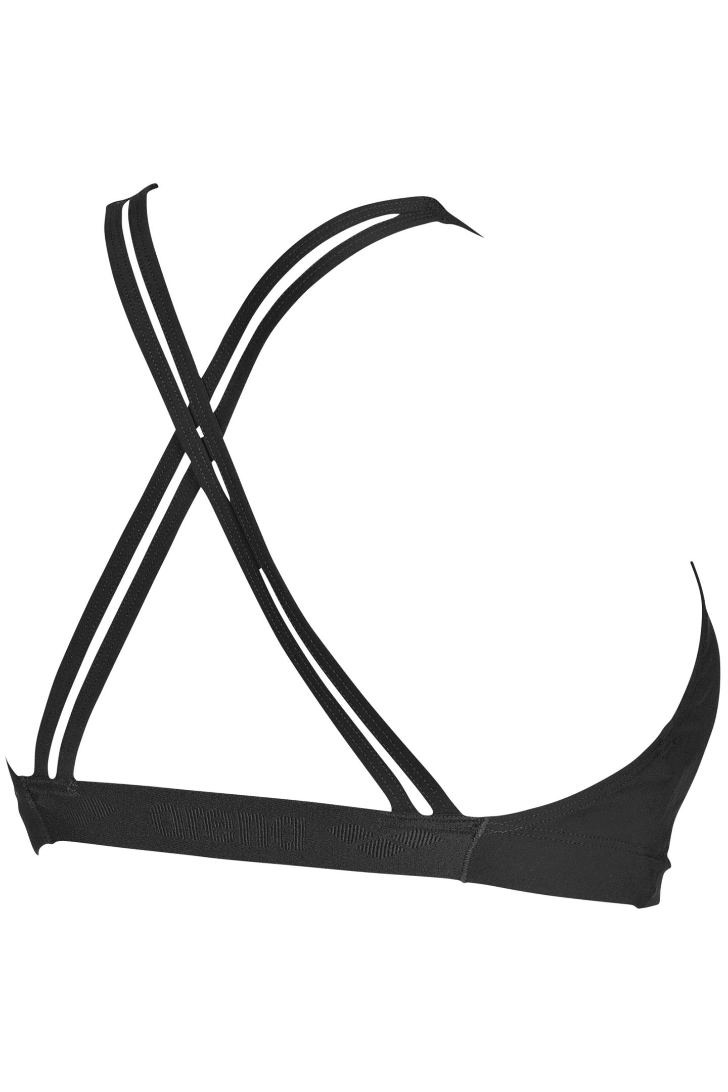 METIS BLACK 9