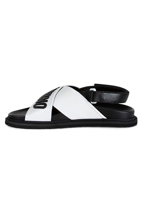 SAN.LOD.MICROLOGO30 VIT.BIANCO+NERO 3