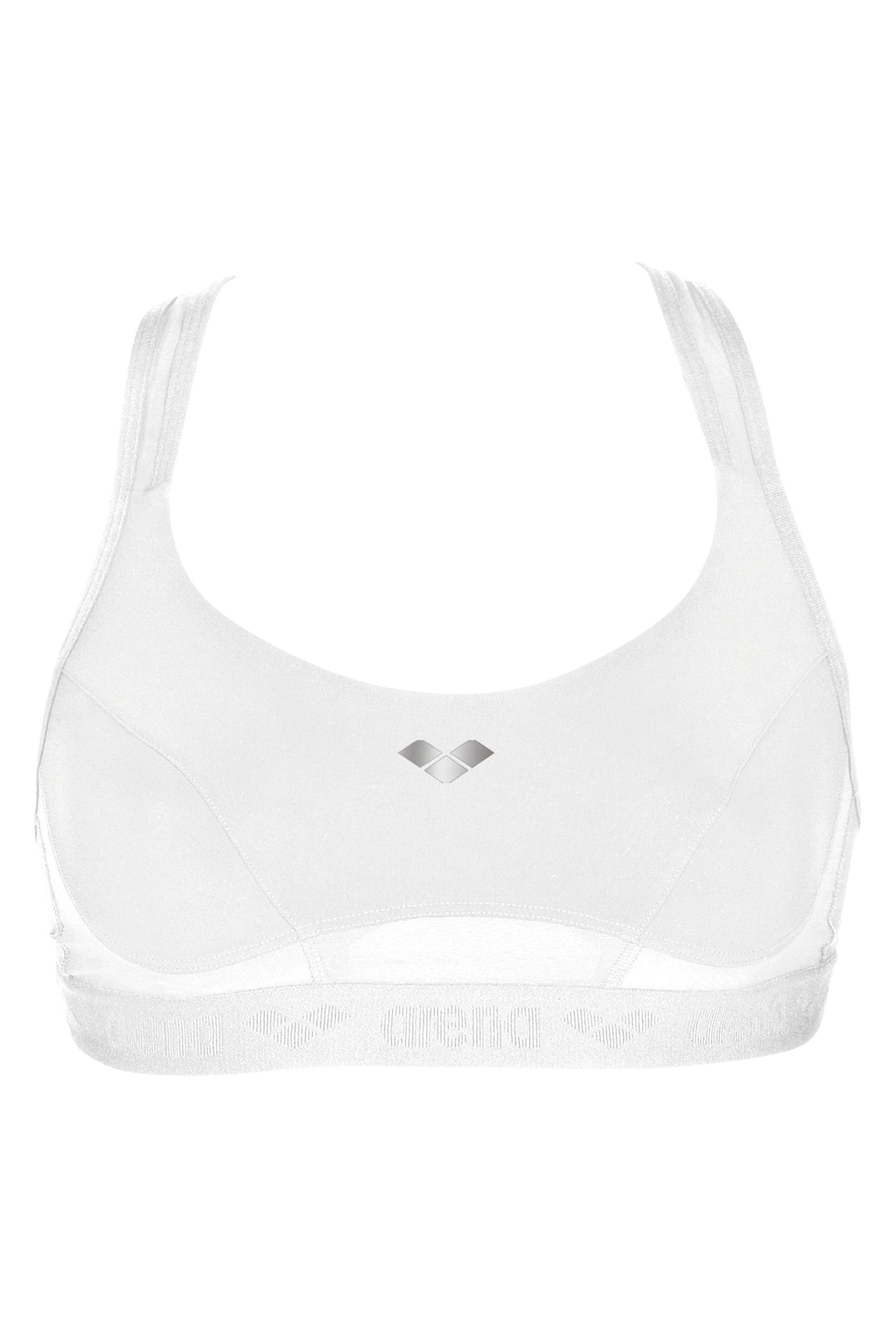 ELETTRA WHITE 3