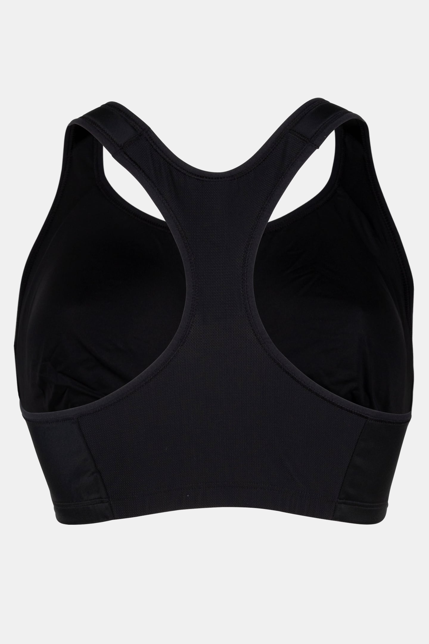 LAURETAS BLACK 5