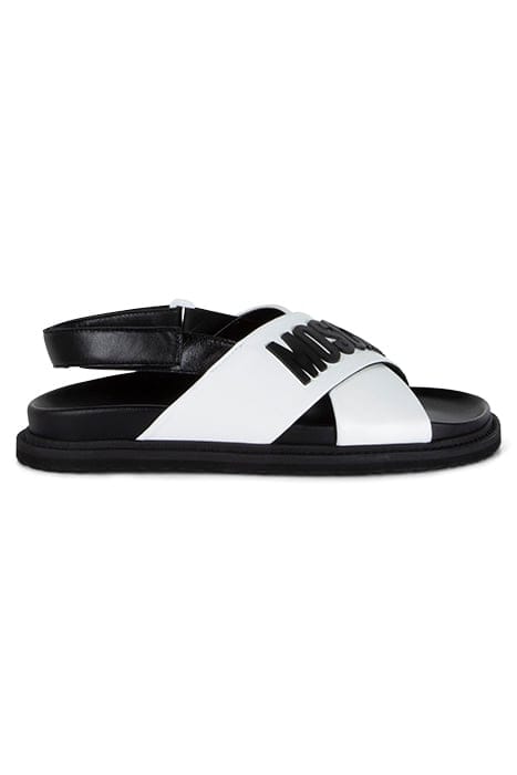 SAN.LOD.MICROLOGO30 VIT.BIANCO+NERO 1