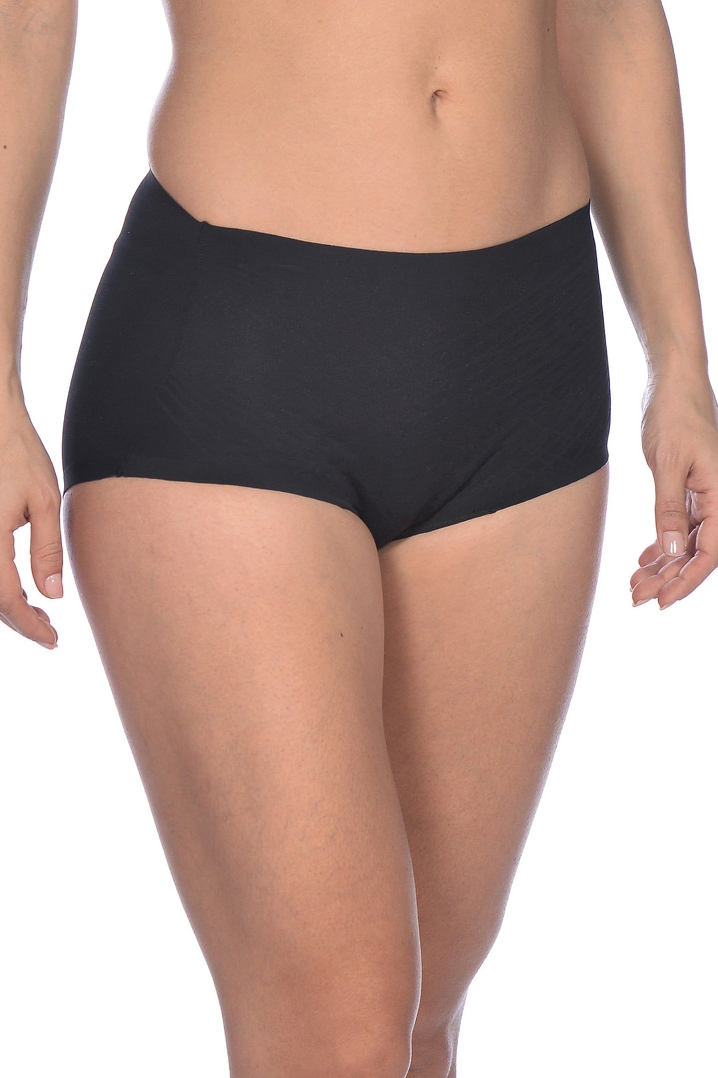 OLYMPIA BLACK 5