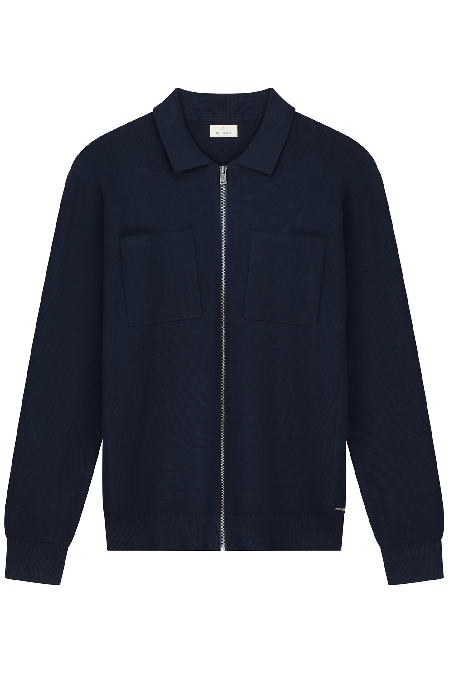 DS_JULIAN VEST DK. NAVY 4