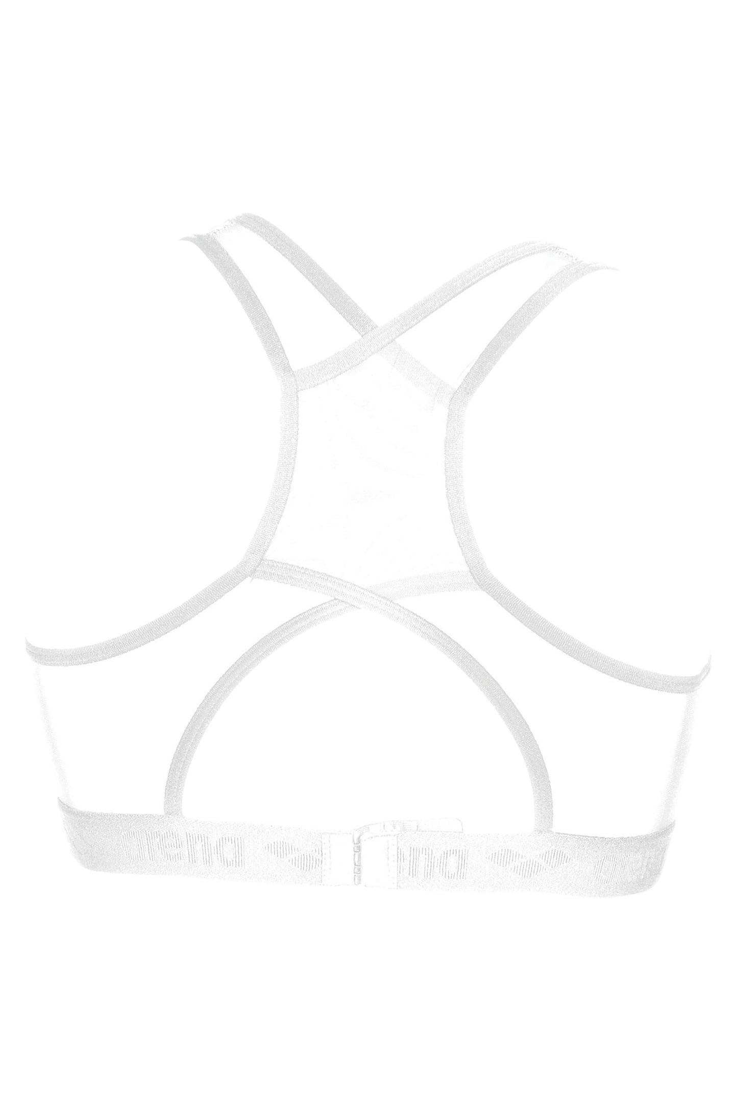 HERA D-CUP WHITE 4